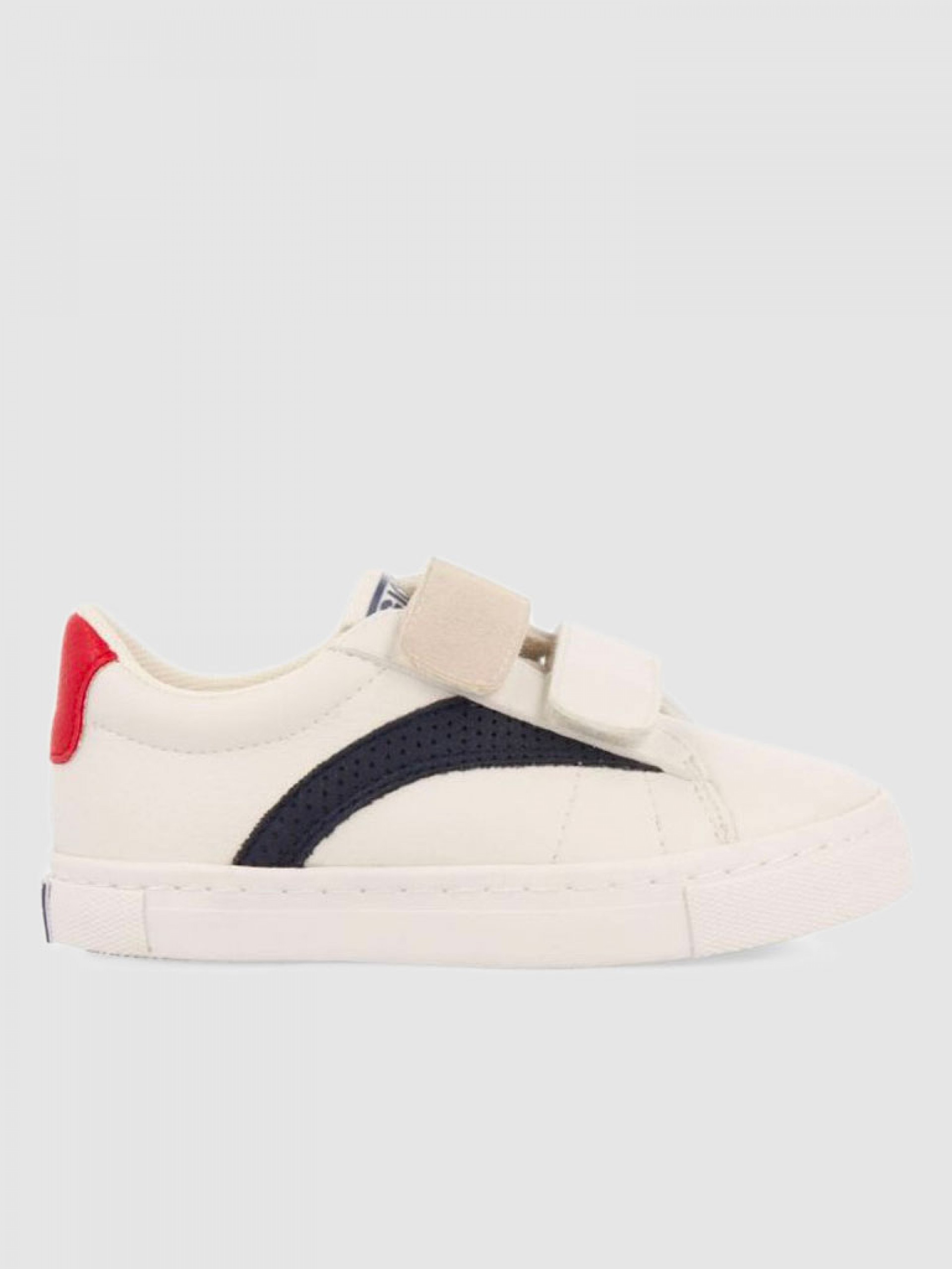 Tenis Niña Gioseppo