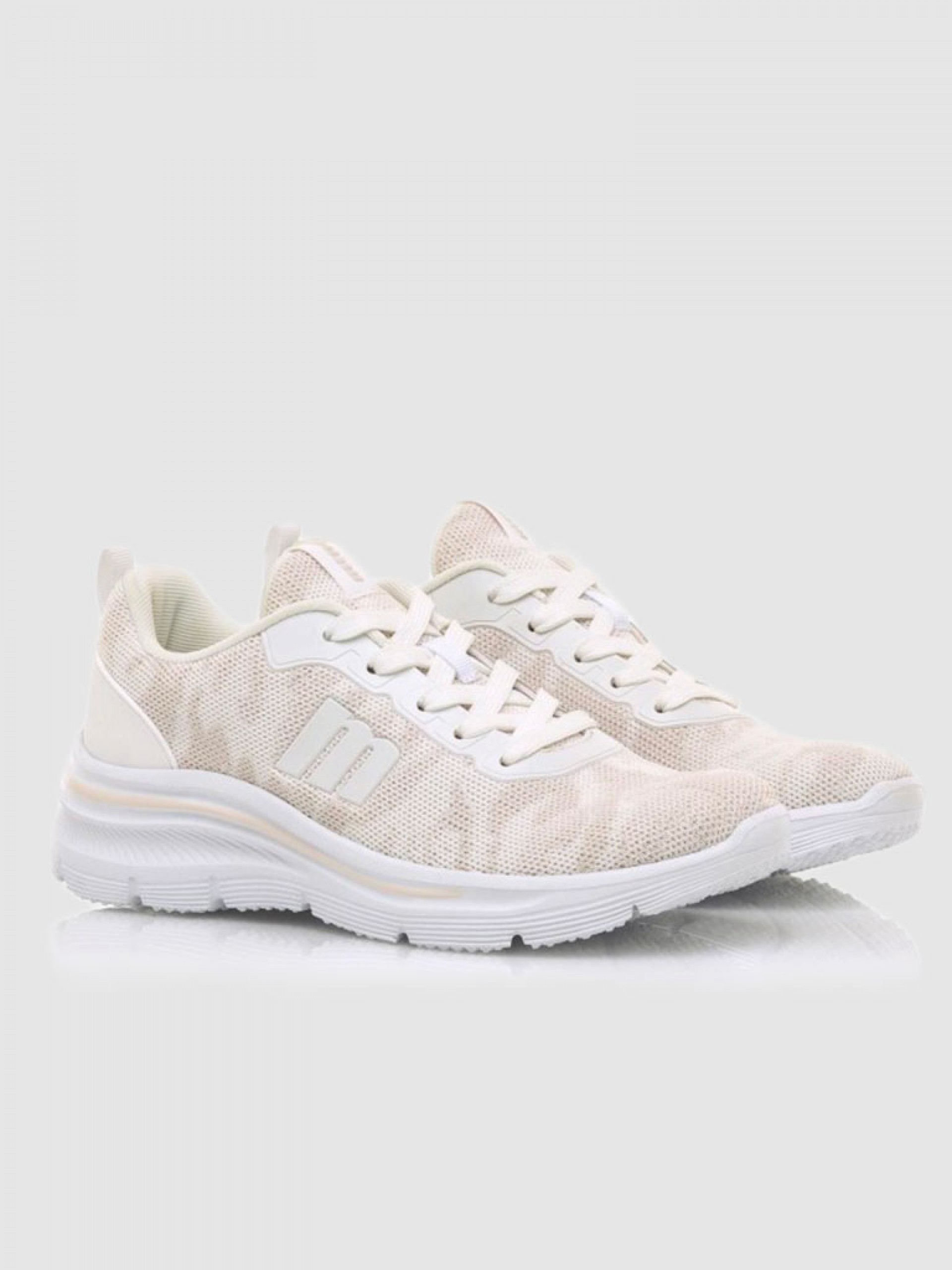 Tenis Mujer Mtng