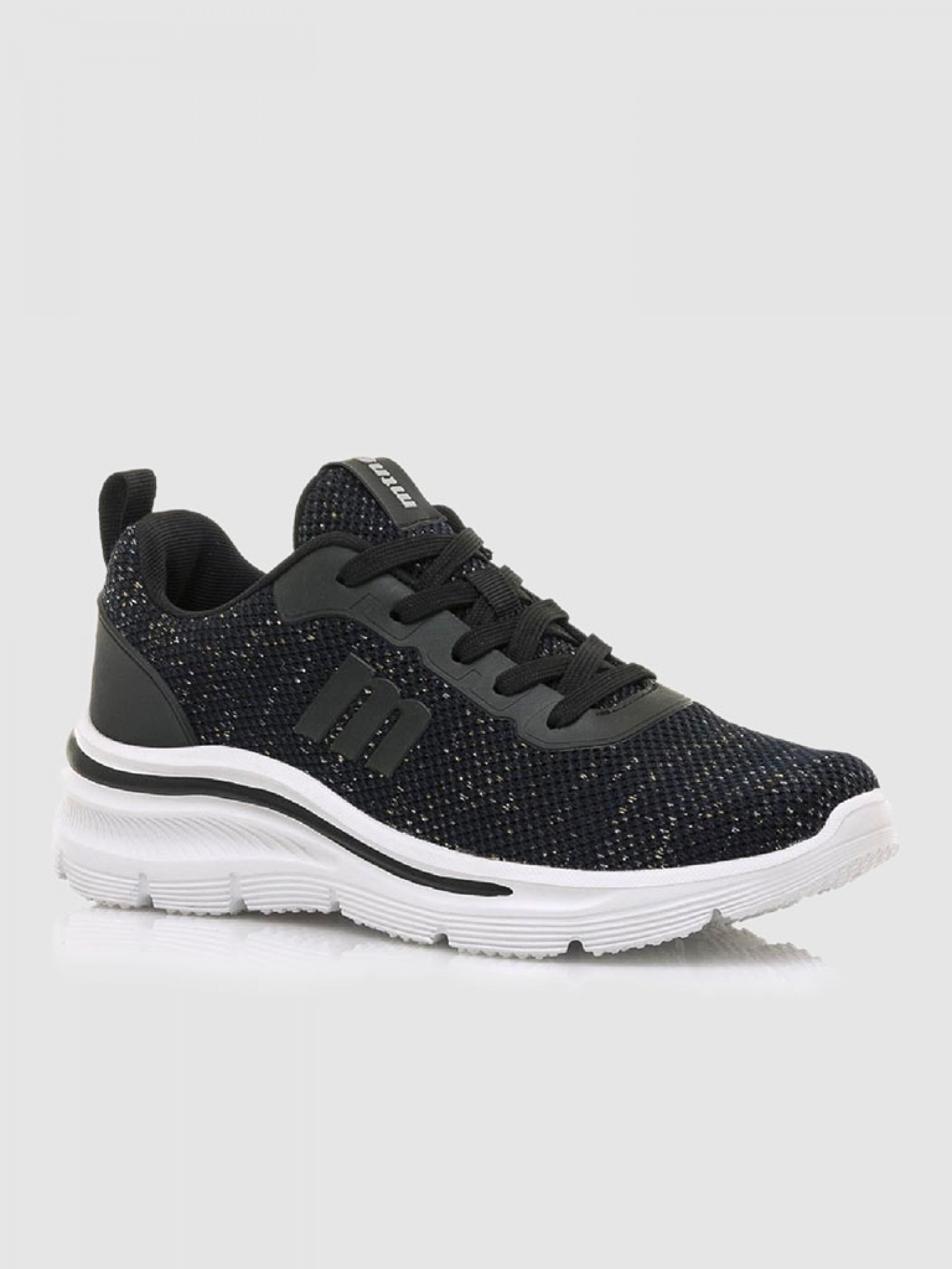 Tenis Mujer Mtng