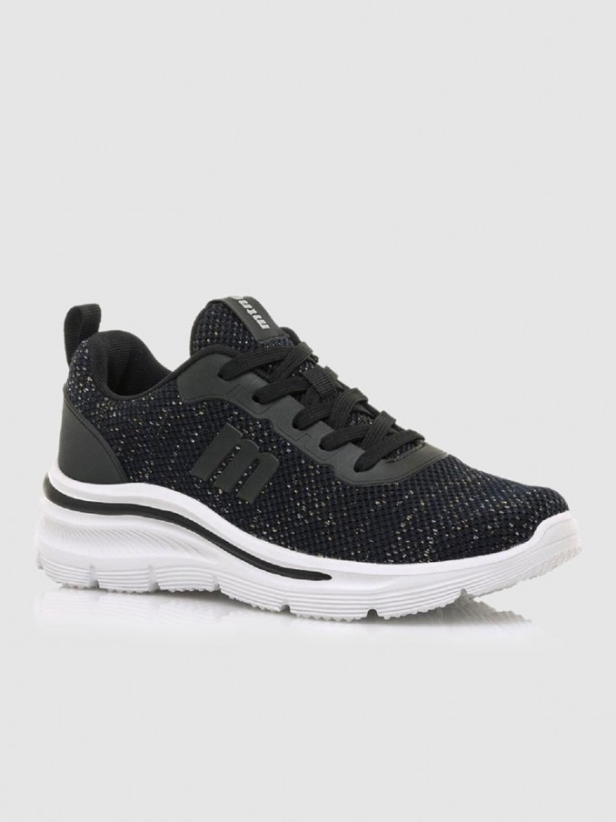 Tenis Mujer Mtng