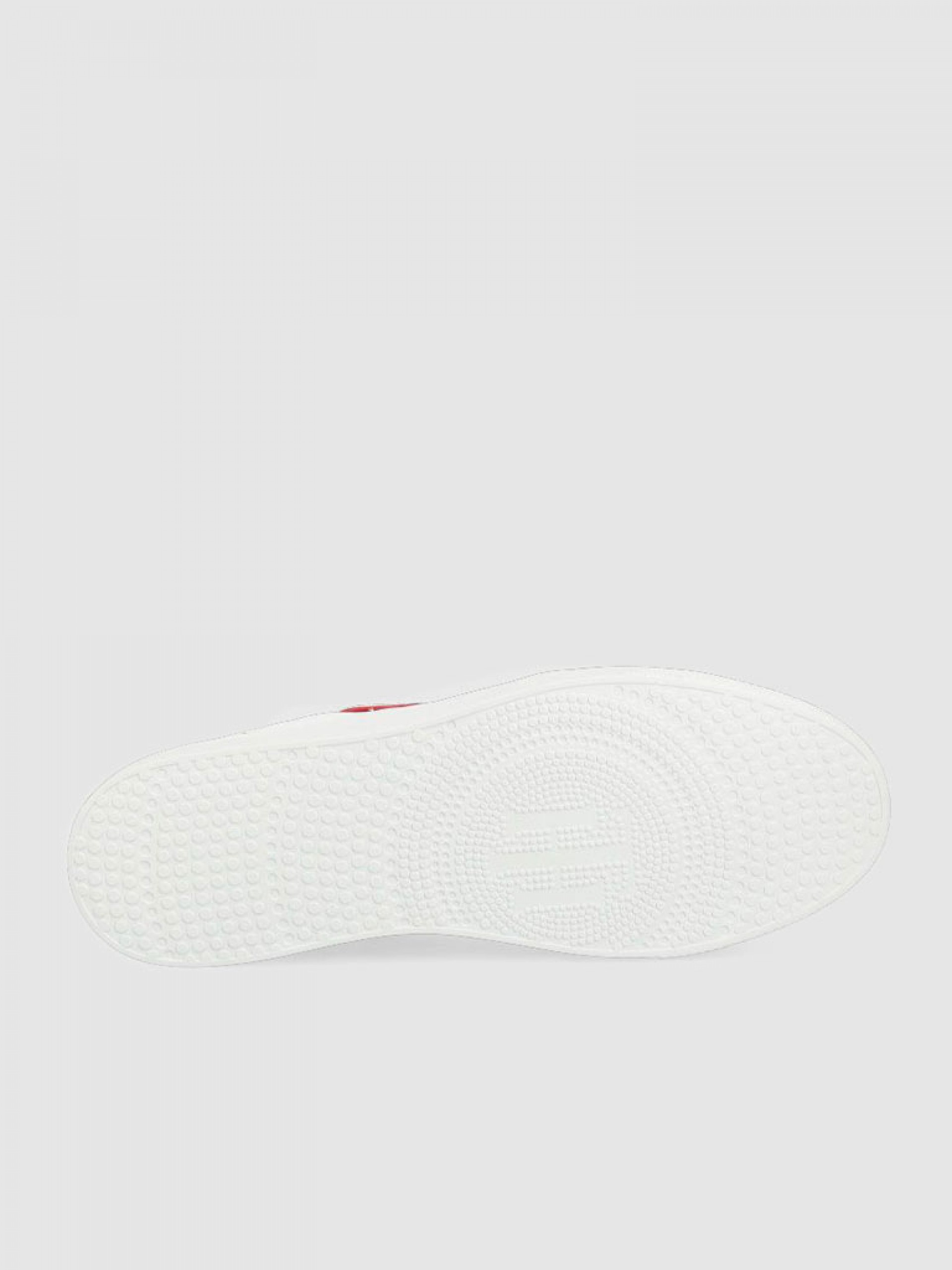 Sneakers Woman Tommy Jeans
