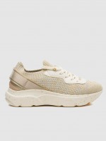 Sneakers Woman Replay Sneakers Woman Replay