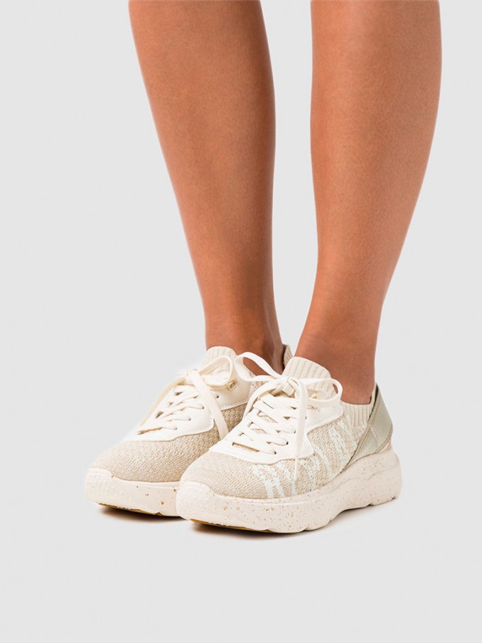Sneakers Woman Replay