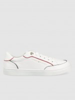 Sneakers Woman Tommy Jeans Sneakers Woman Tommy Jeans