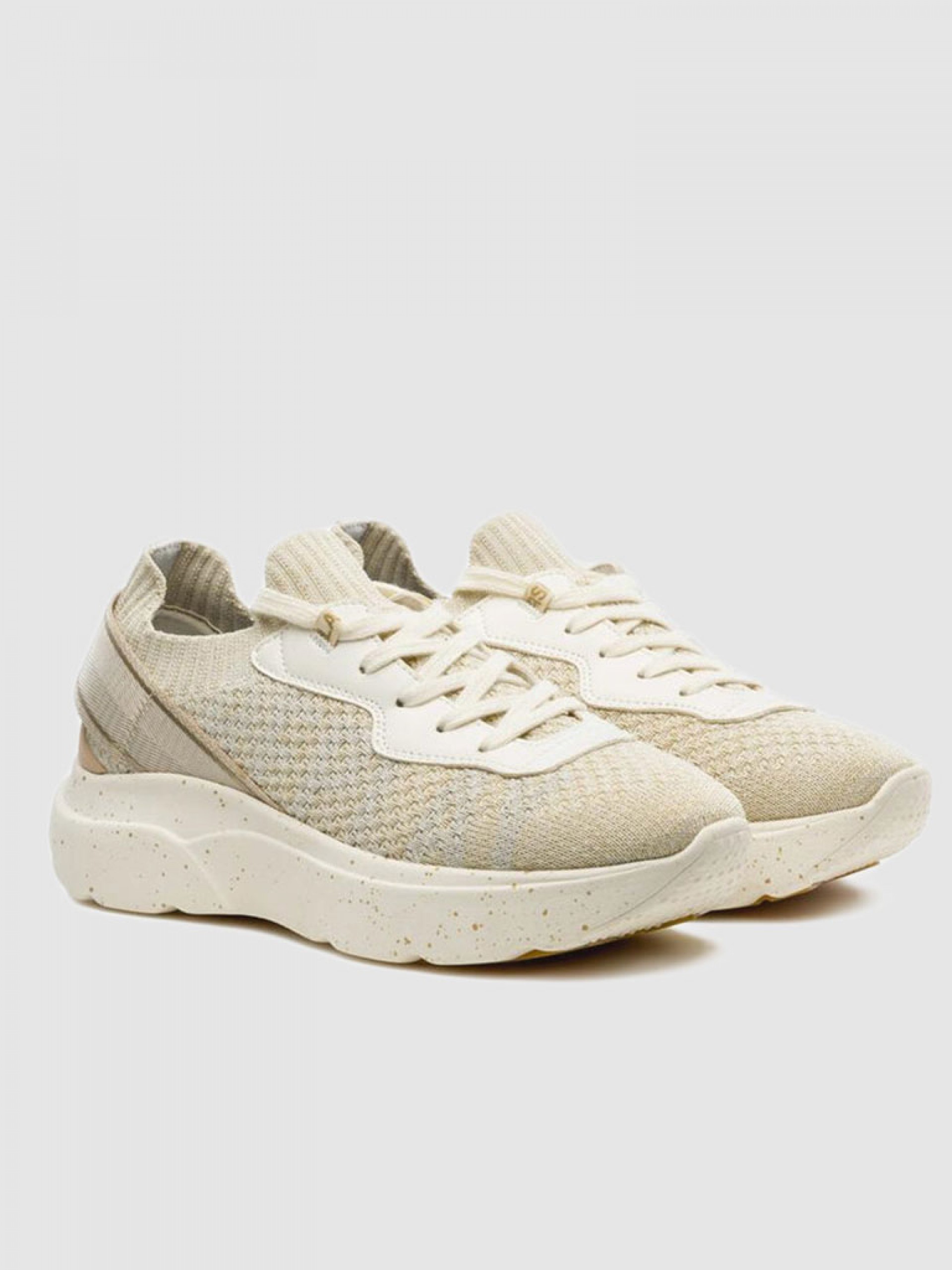 Sneakers Woman Replay
