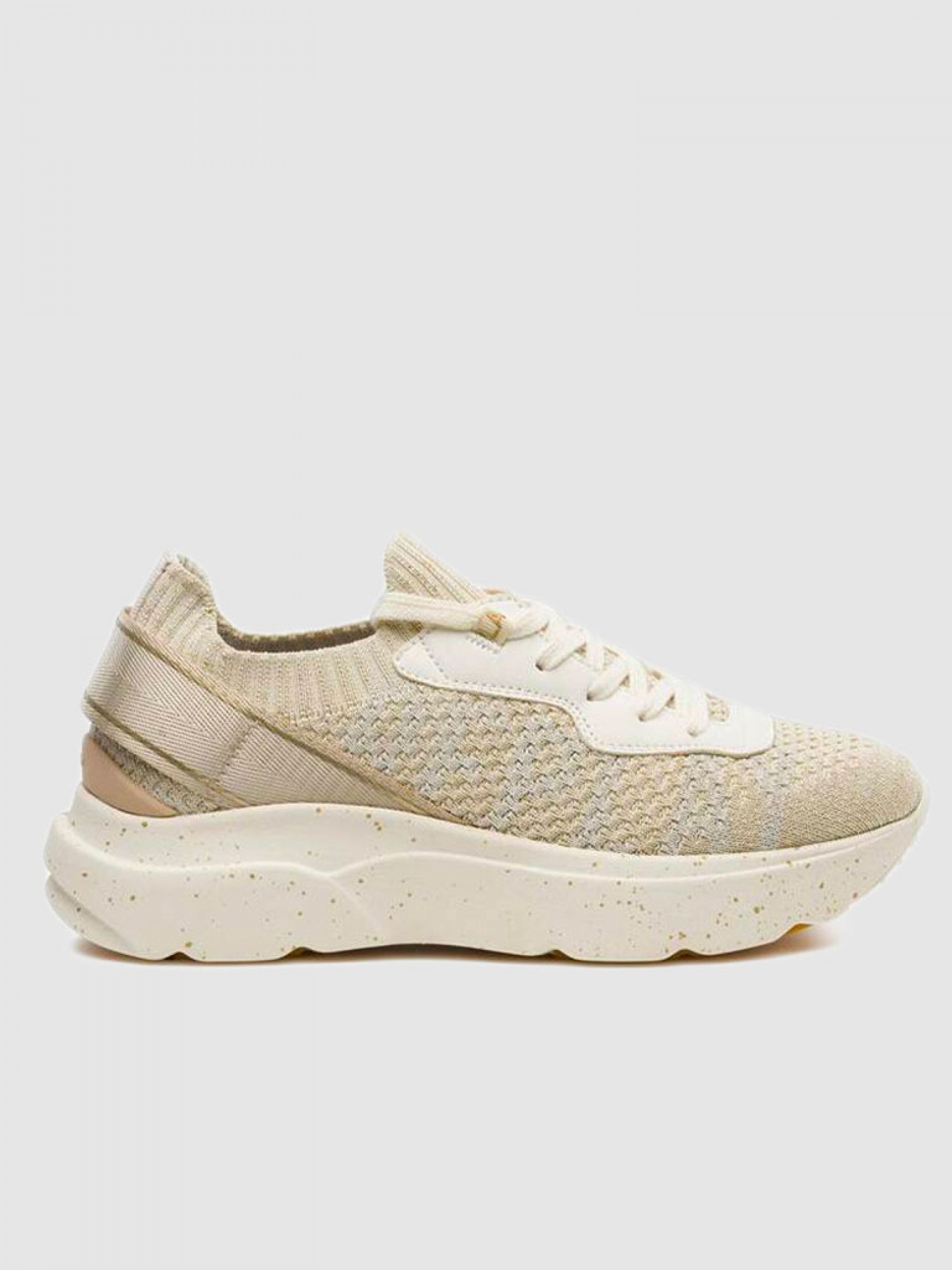 Sneakers Woman Replay