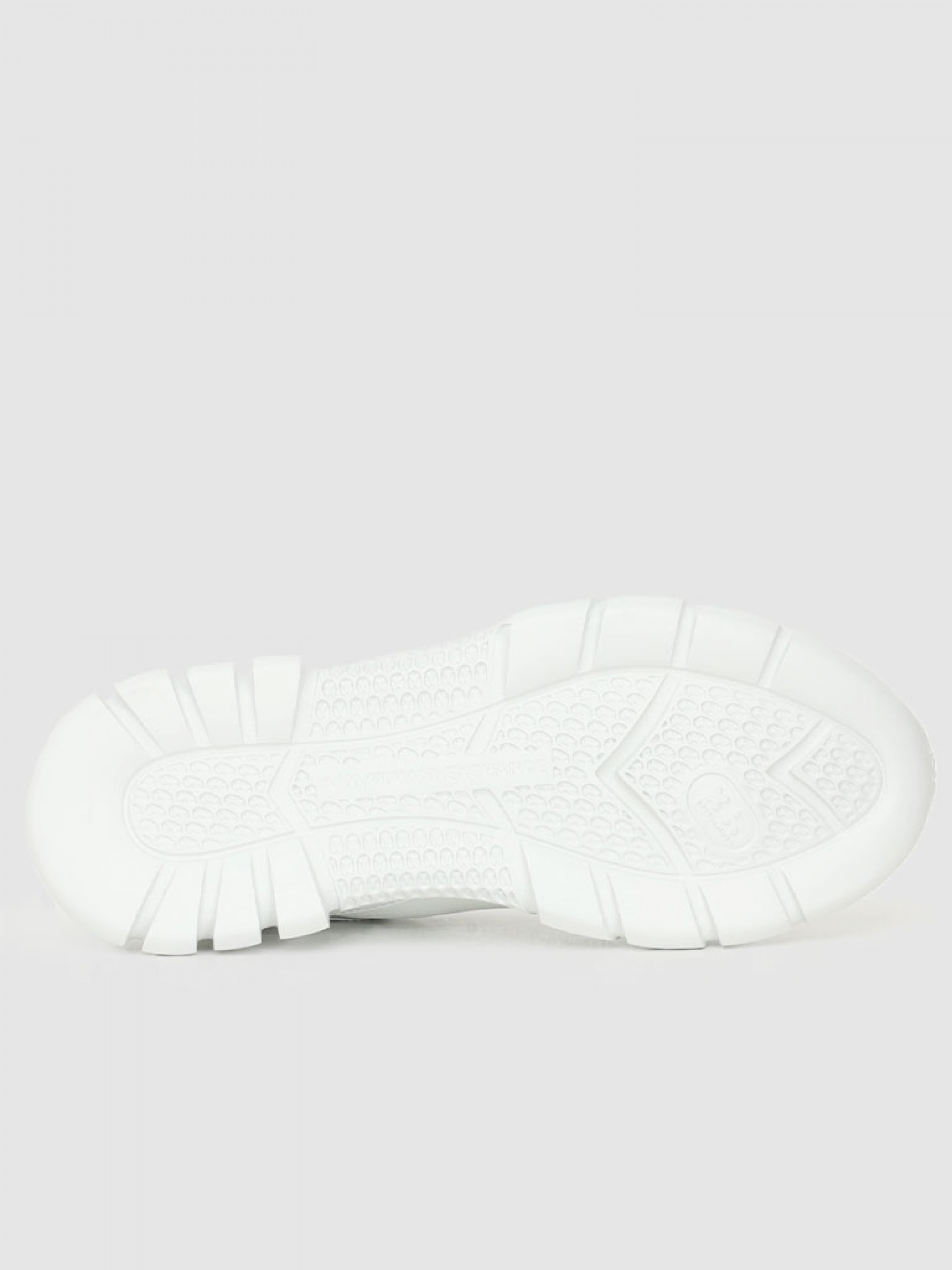 Tenis Mujer Armani Exchange