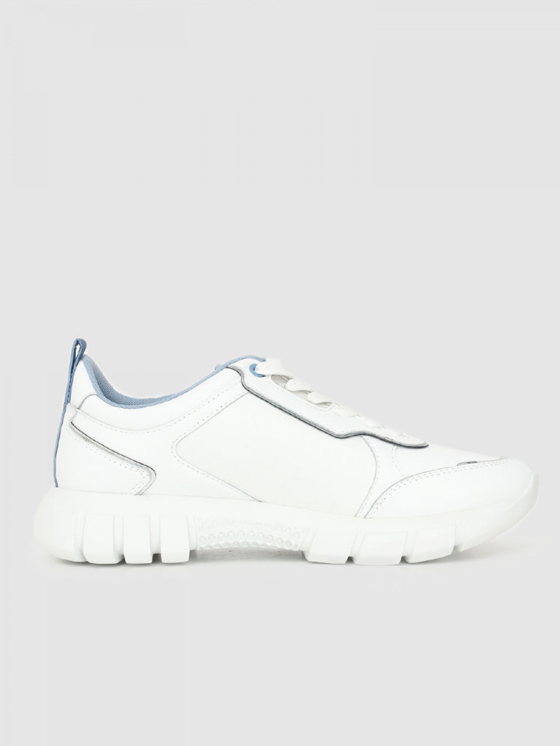 Tenis Mujer Armani Exchange