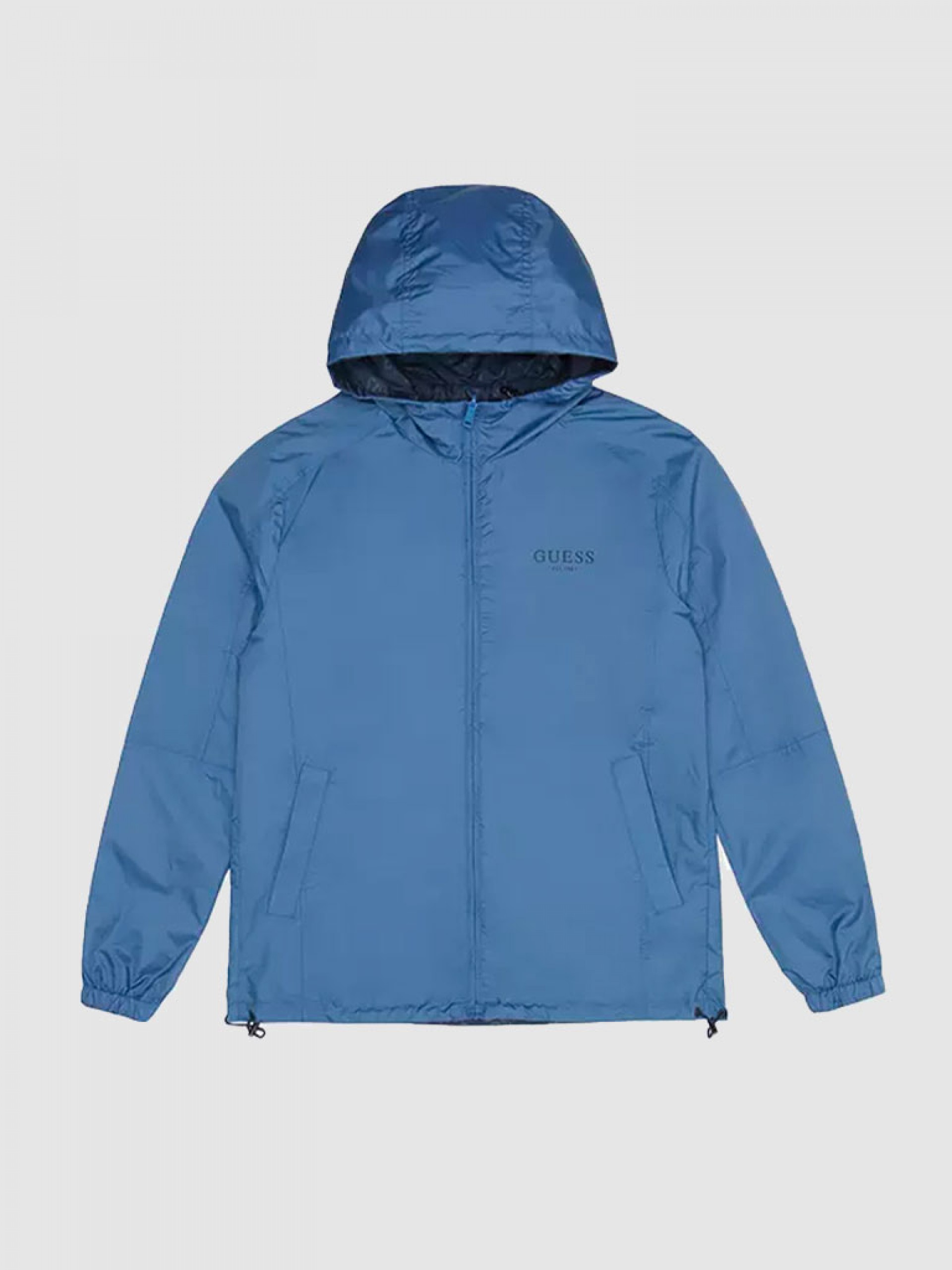 Chaqueta Hombre Guess
