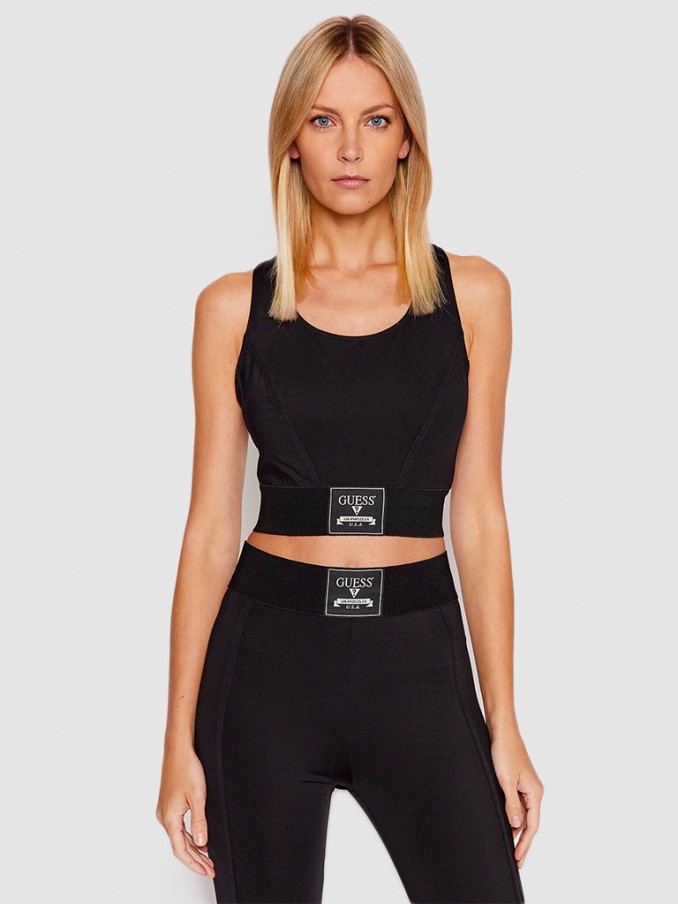 Shirt Woman Guess