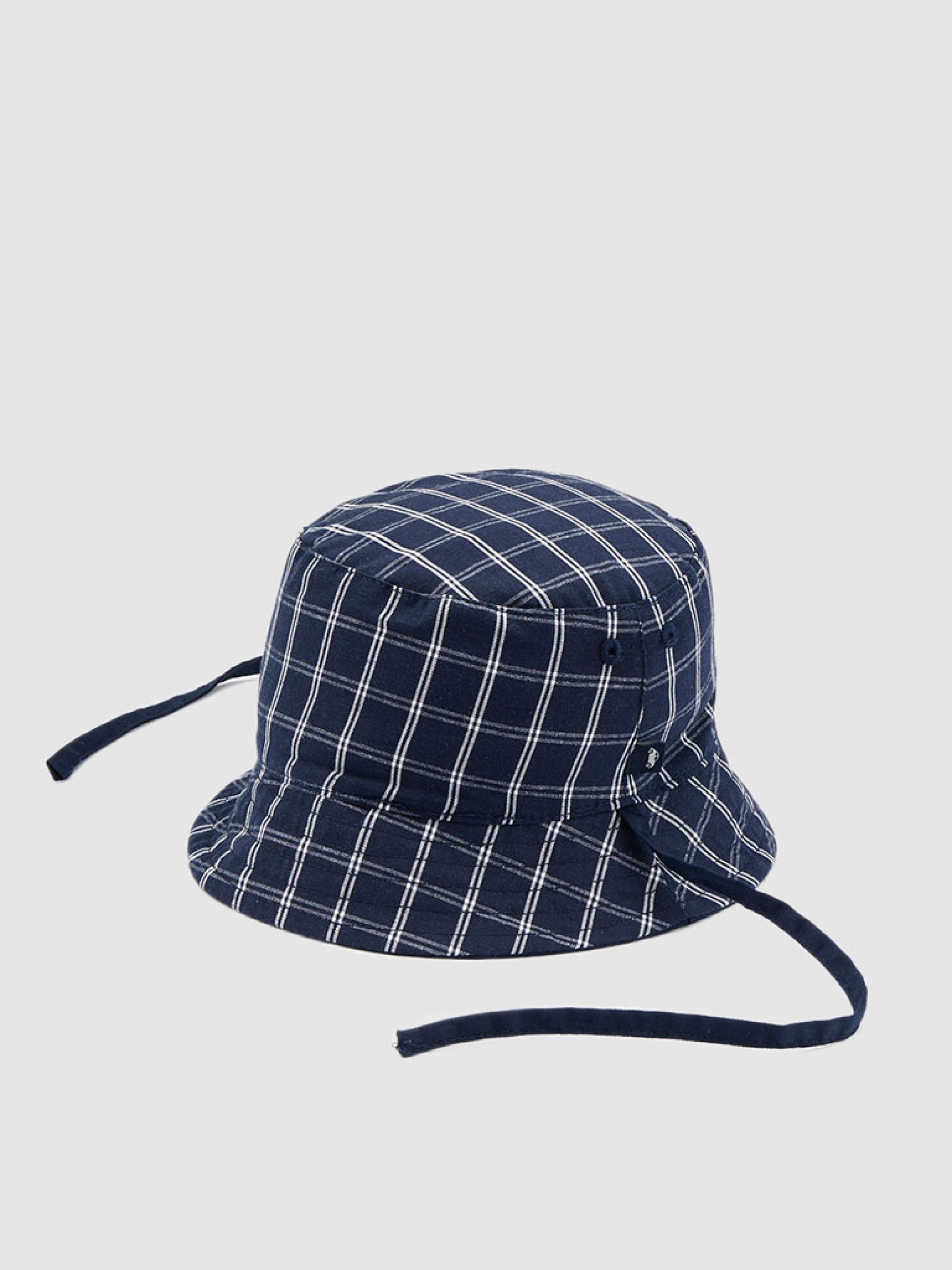 Hat Baby Boy Mayoral