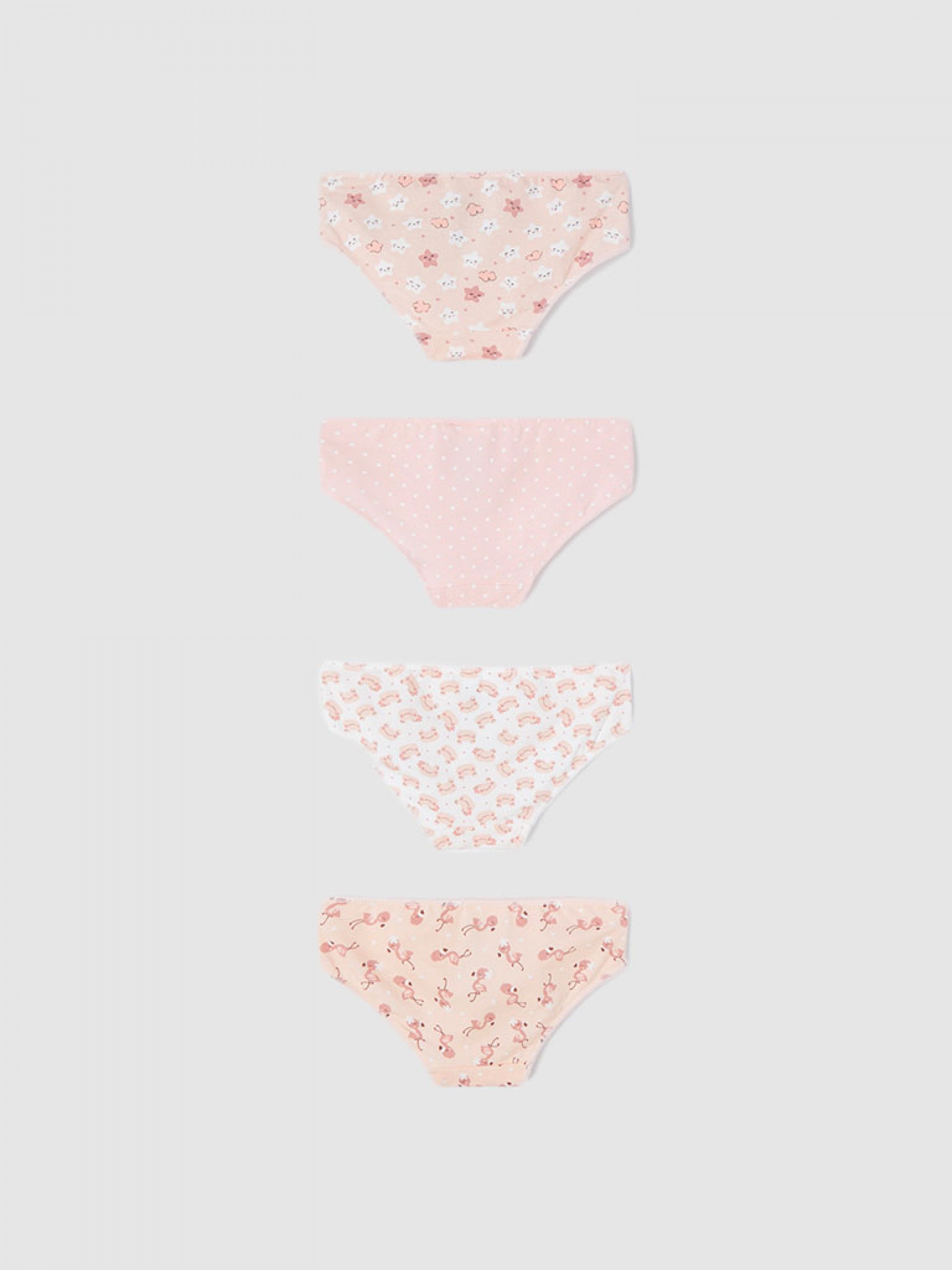 Conjunto Niña Mayoral