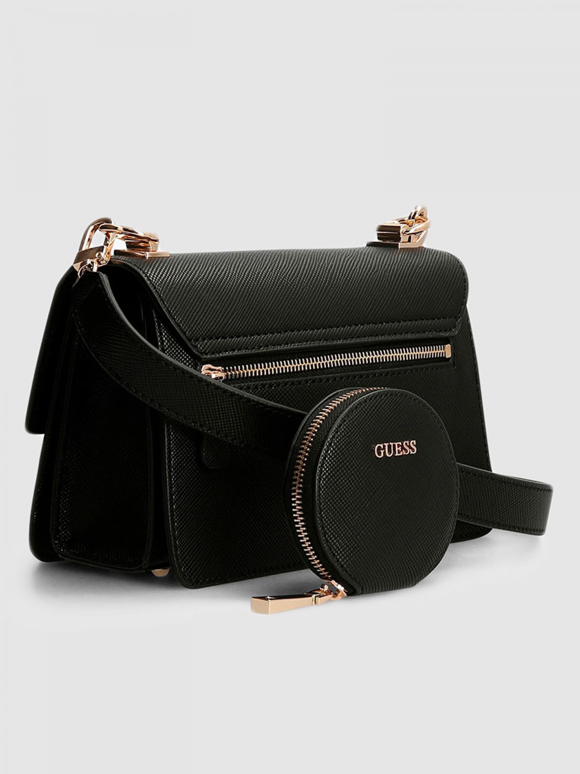 Bolso Mujer Guess
