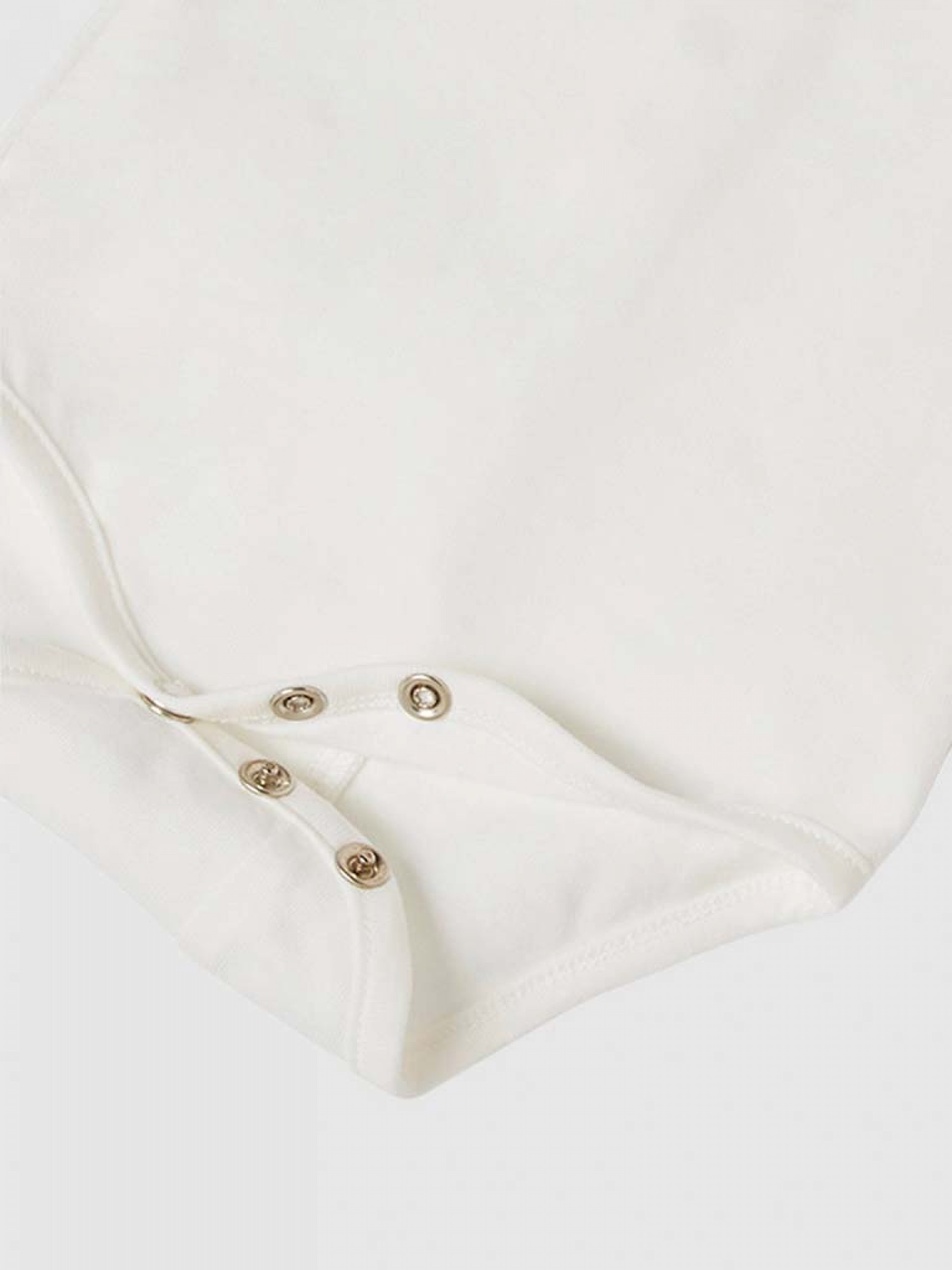 Set Baby Girl Mayoral