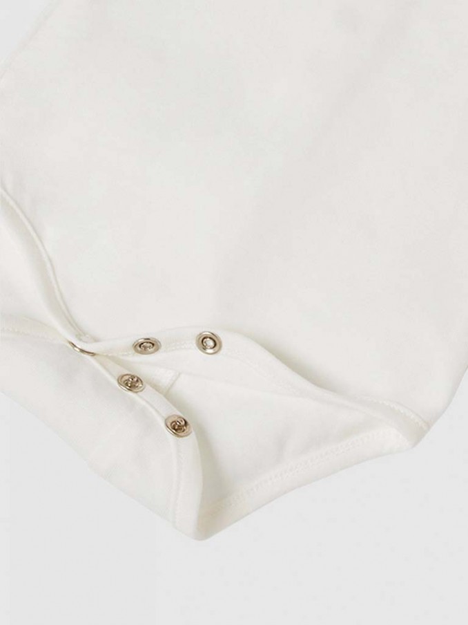 Conjunto Bebe Niña Mayoral