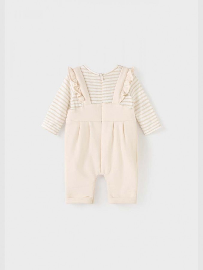 Set Baby Girl Mayoral