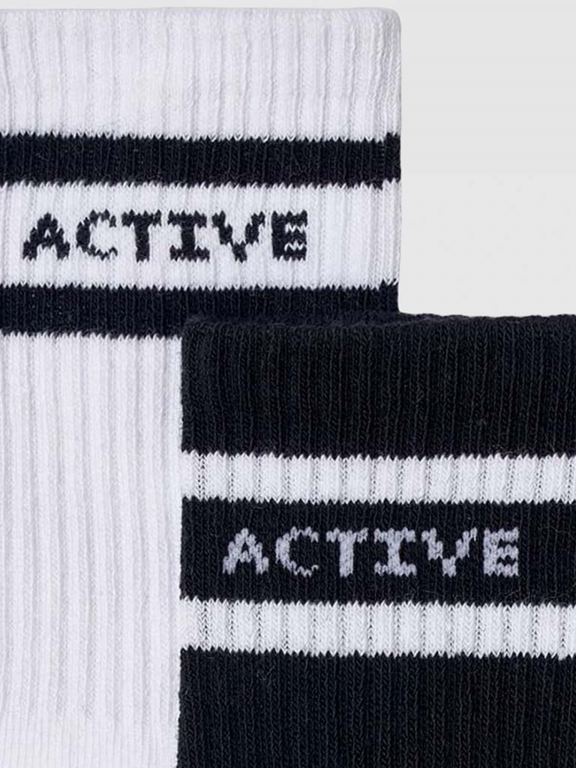 Conjunto Niña Mayoral