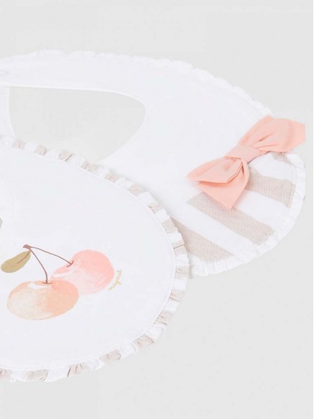 Set Baby Girl Mayoral Set Baby Girl Mayoral