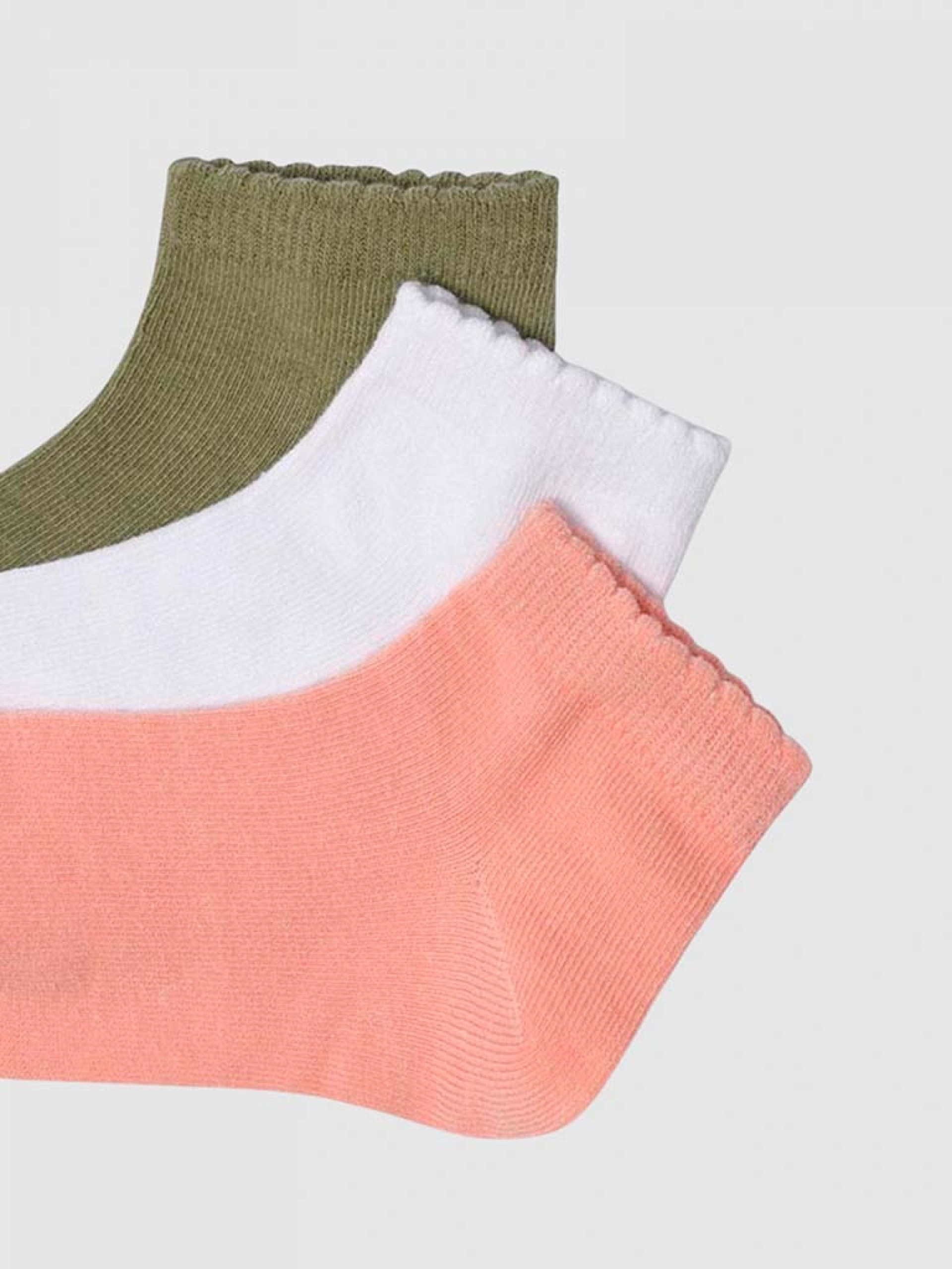 Conjunto Niña Mayoral