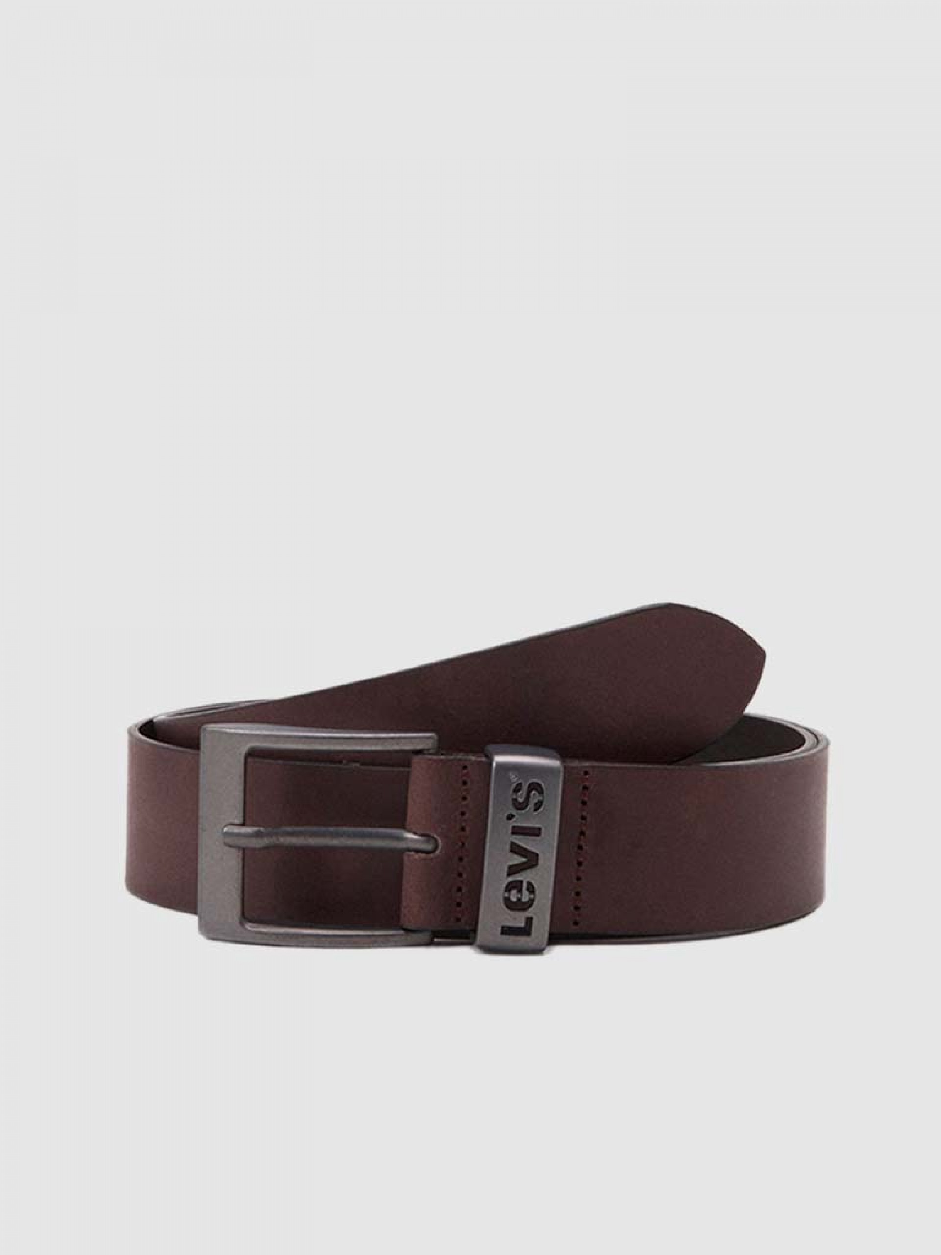 Belt Man Levis