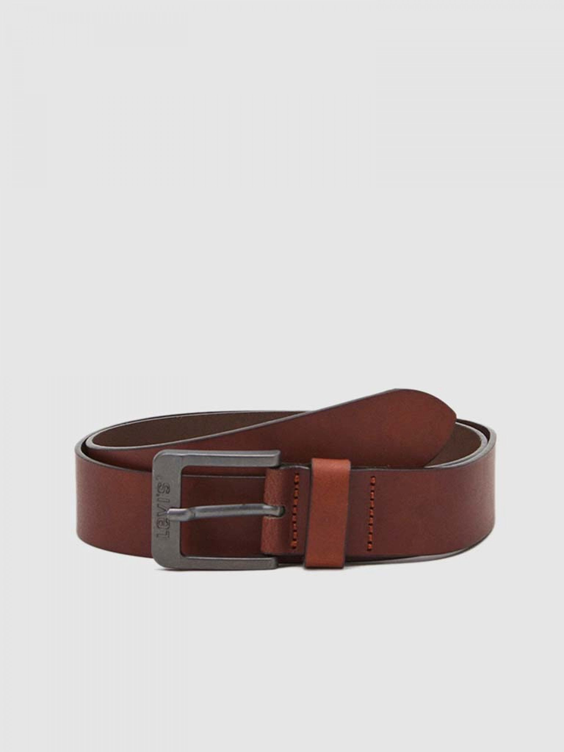 Cinturon Hombre Levis