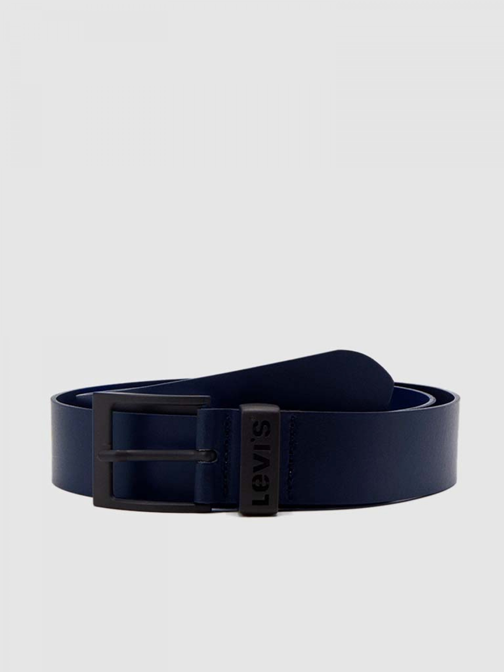 Cinturon Hombre Levis