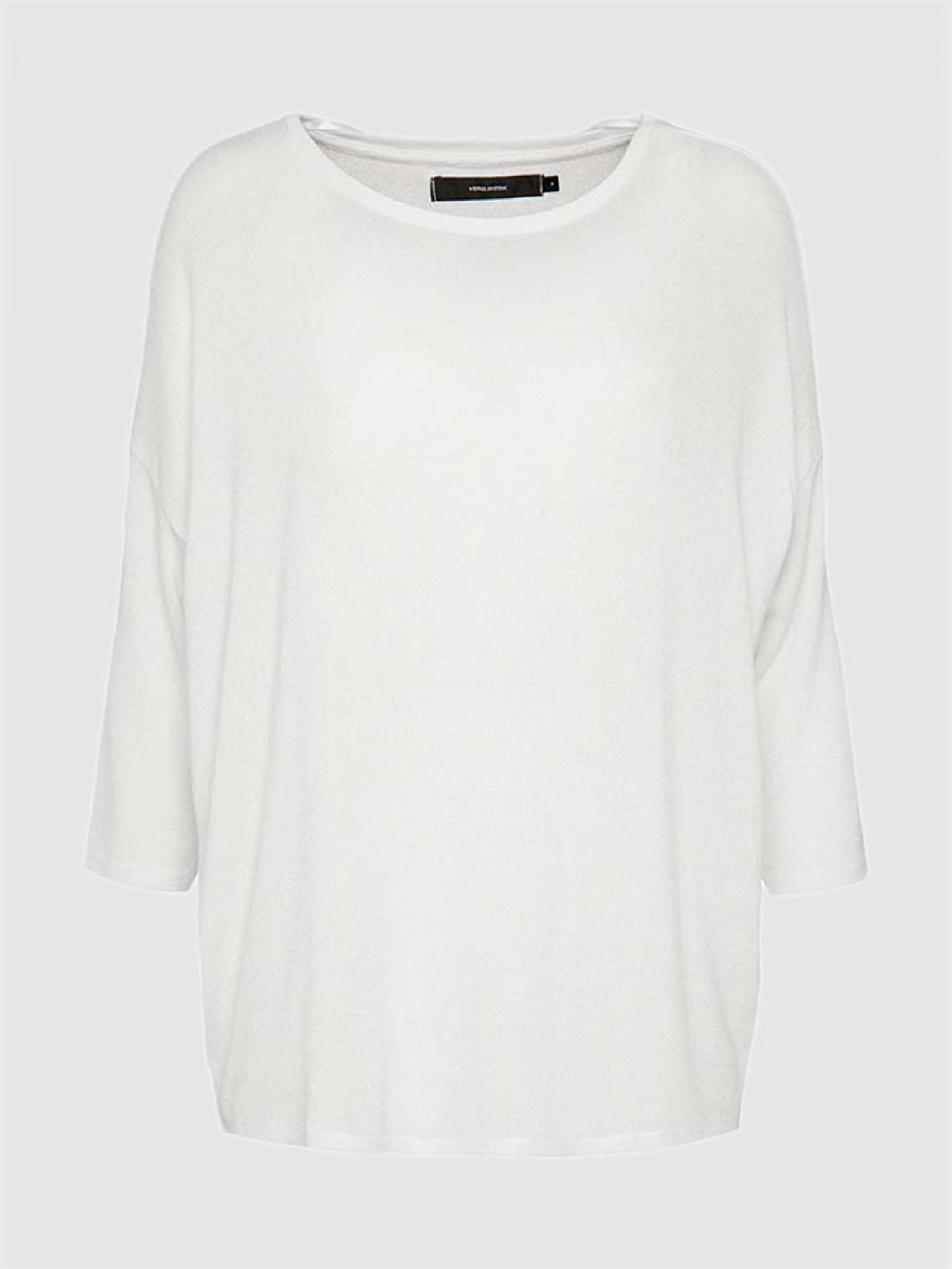 Prendas de Punto Mujer Vero Moda