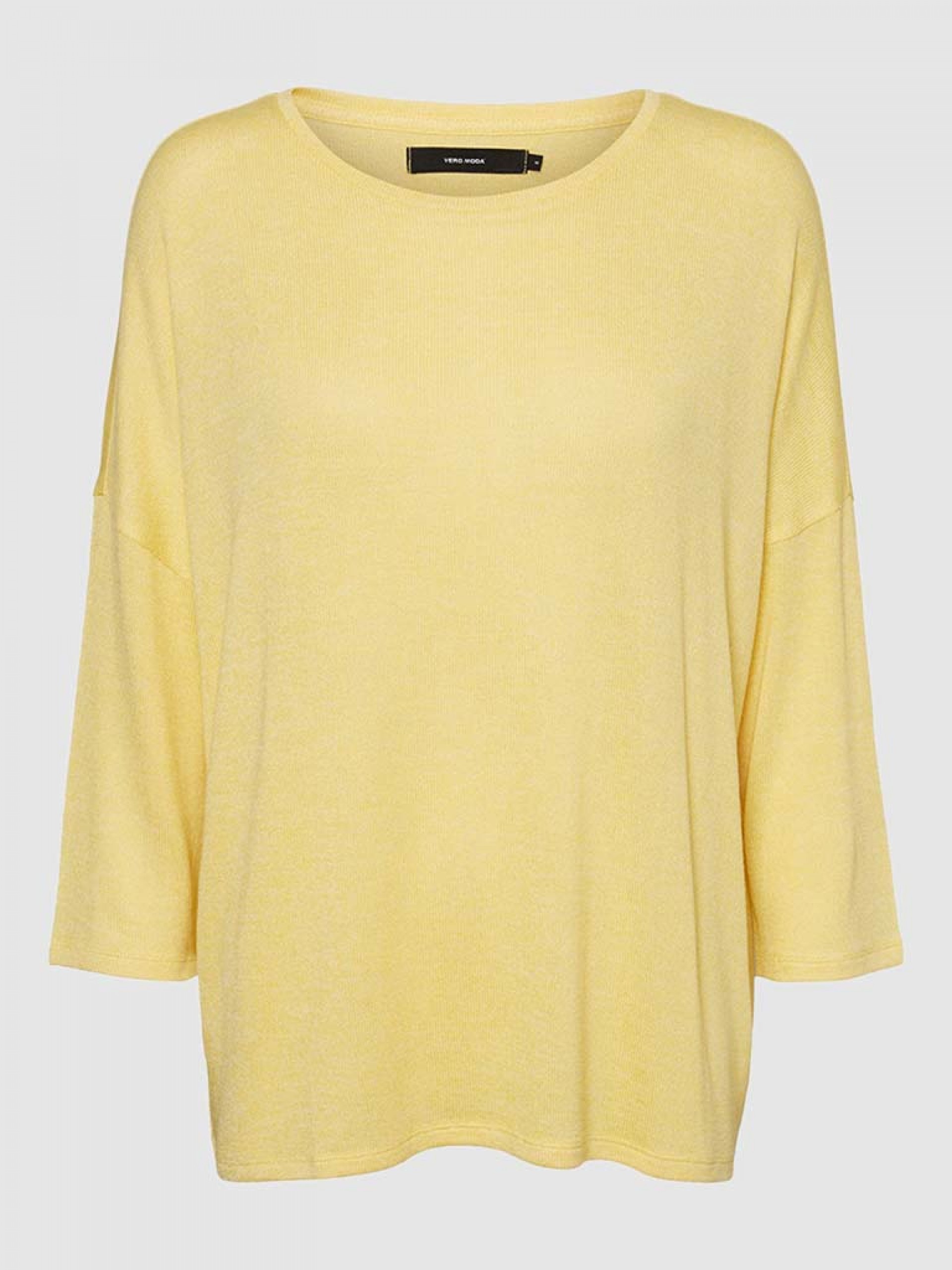 Knitwear Woman Vero Moda