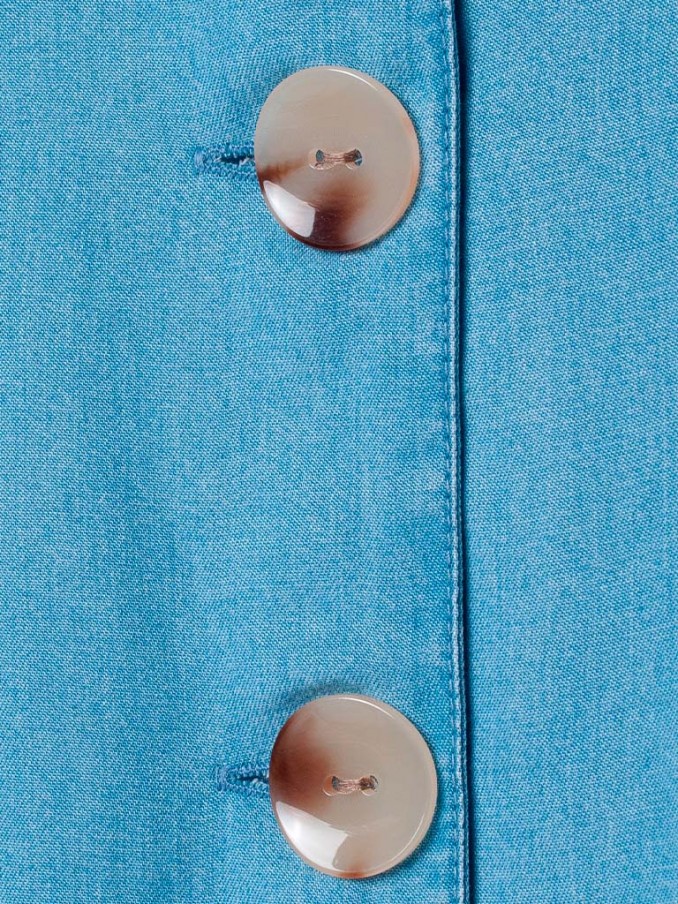 Mono Mujer Jeans Vero Moda