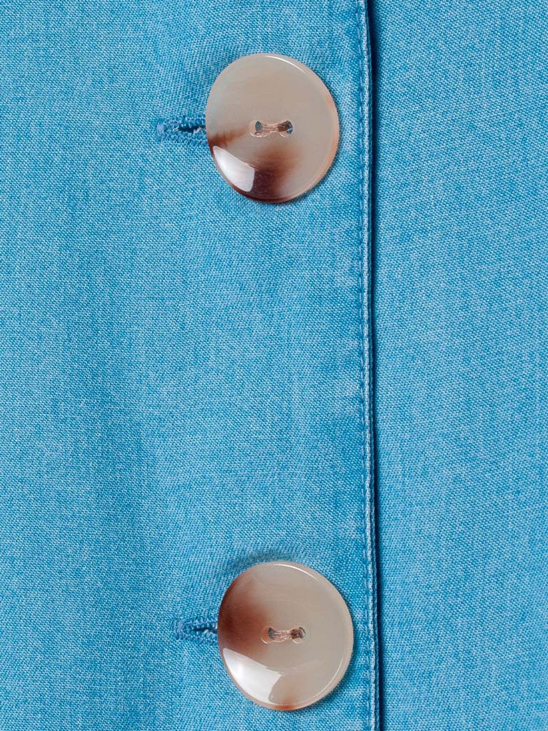 Mono Mujer Vero Moda