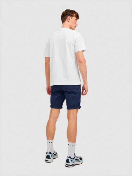 Shorts Man Jack & Jones