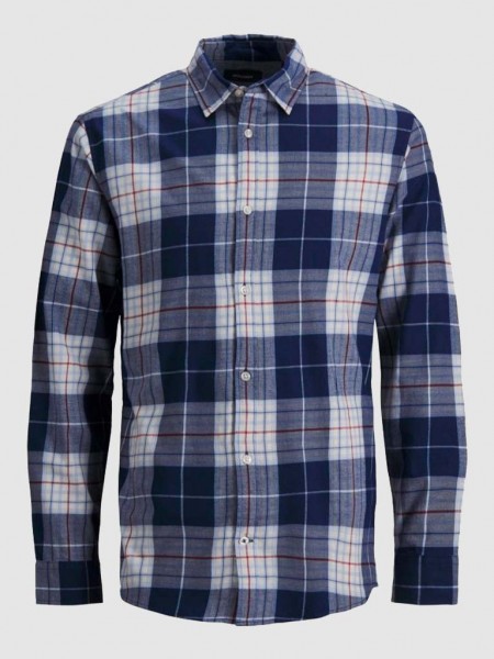 Shirt Man Jack & Jones