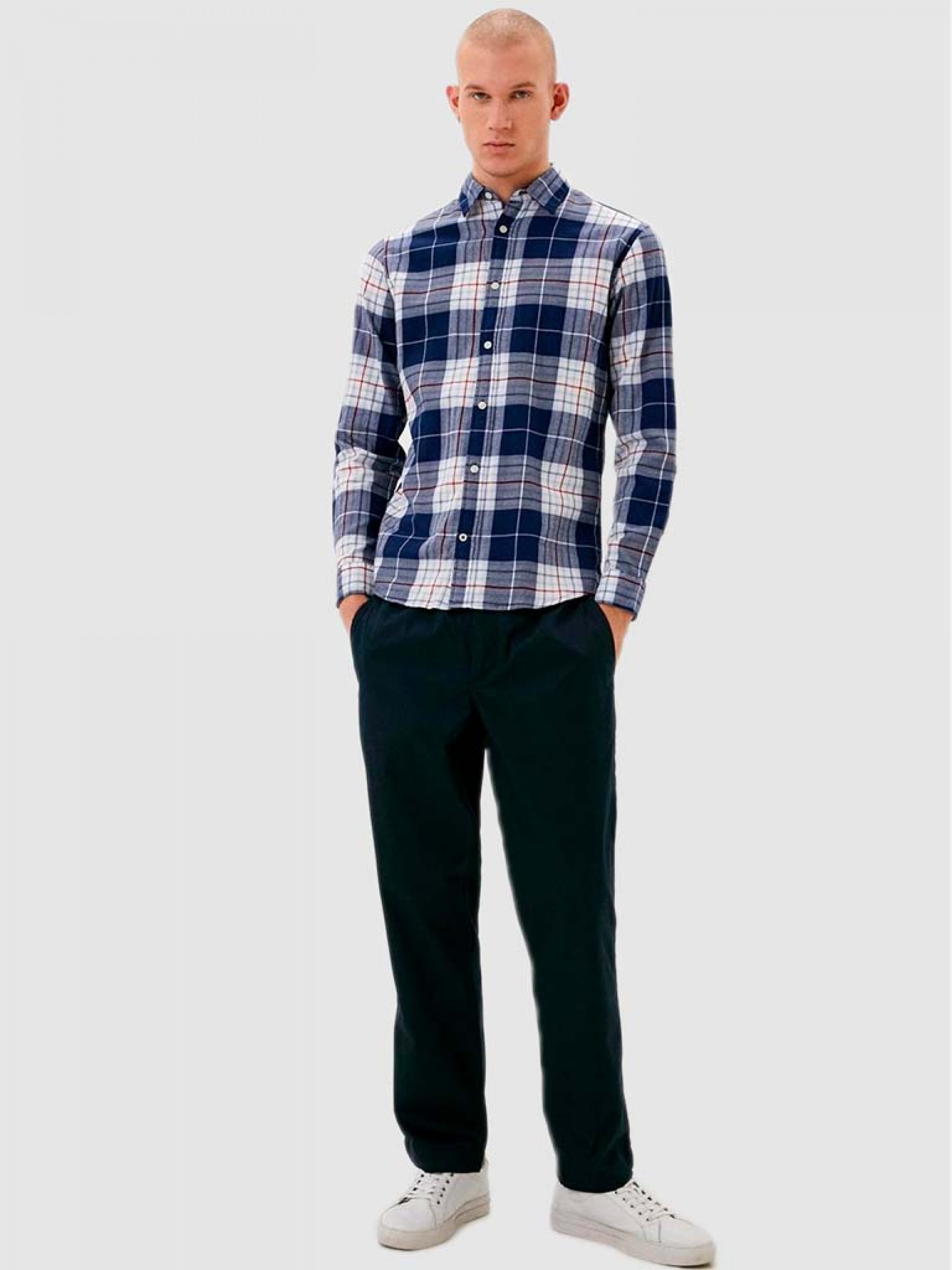 Shirt Man Jack & Jones