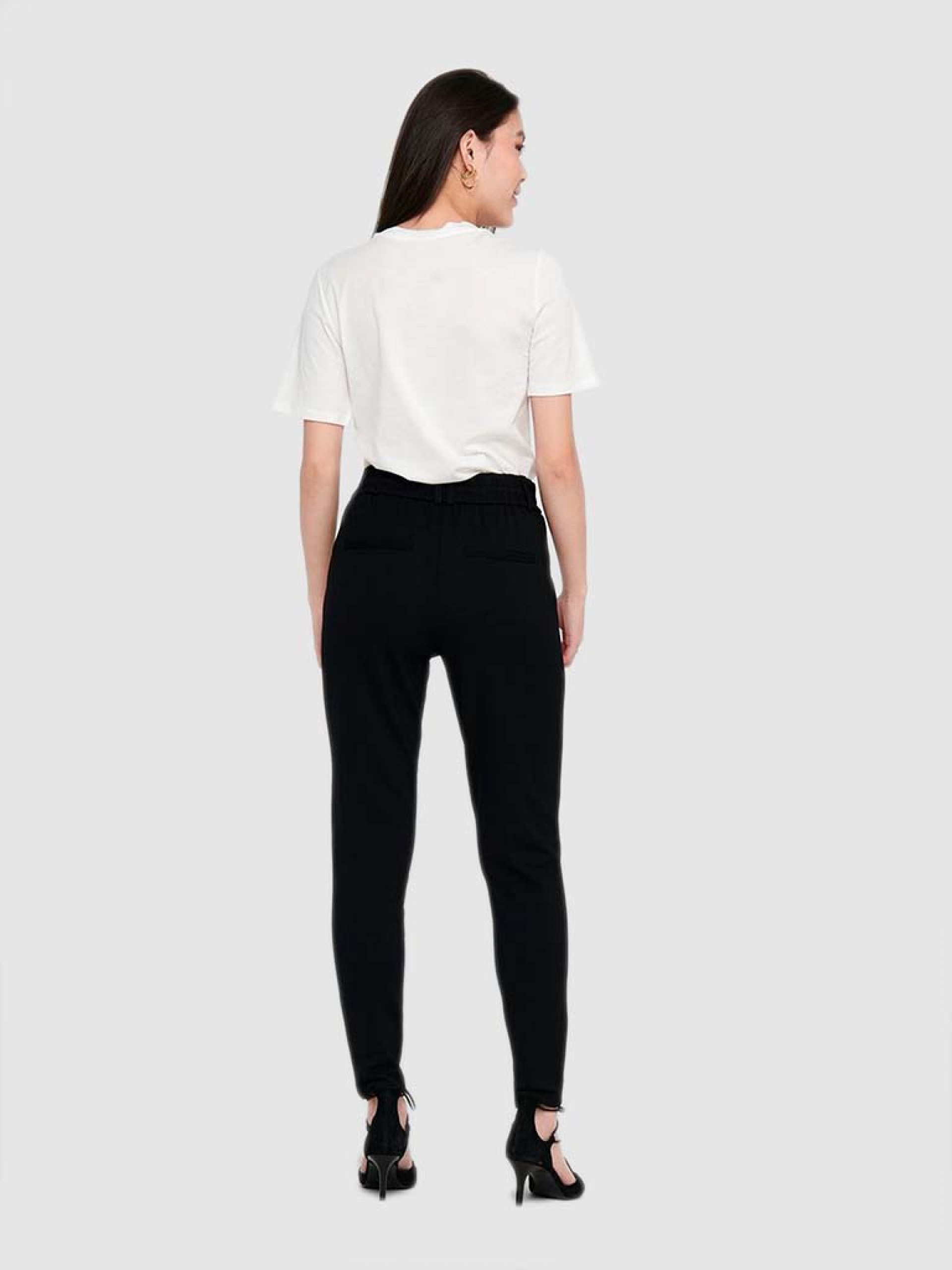 Pants Woman Only