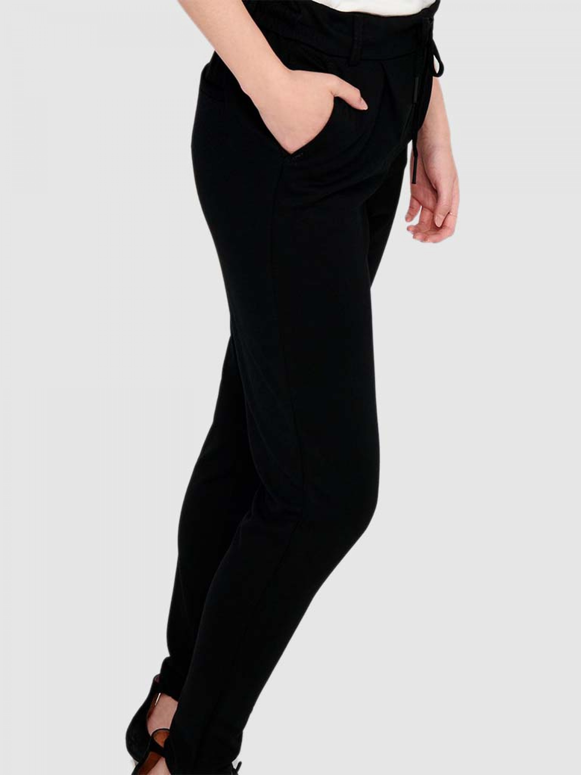 Pants Woman Only