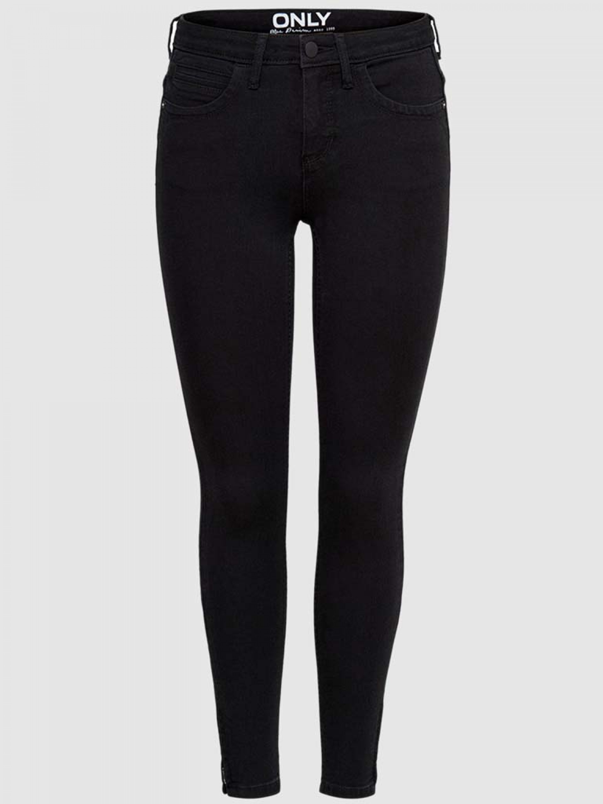 Pants Woman Only
