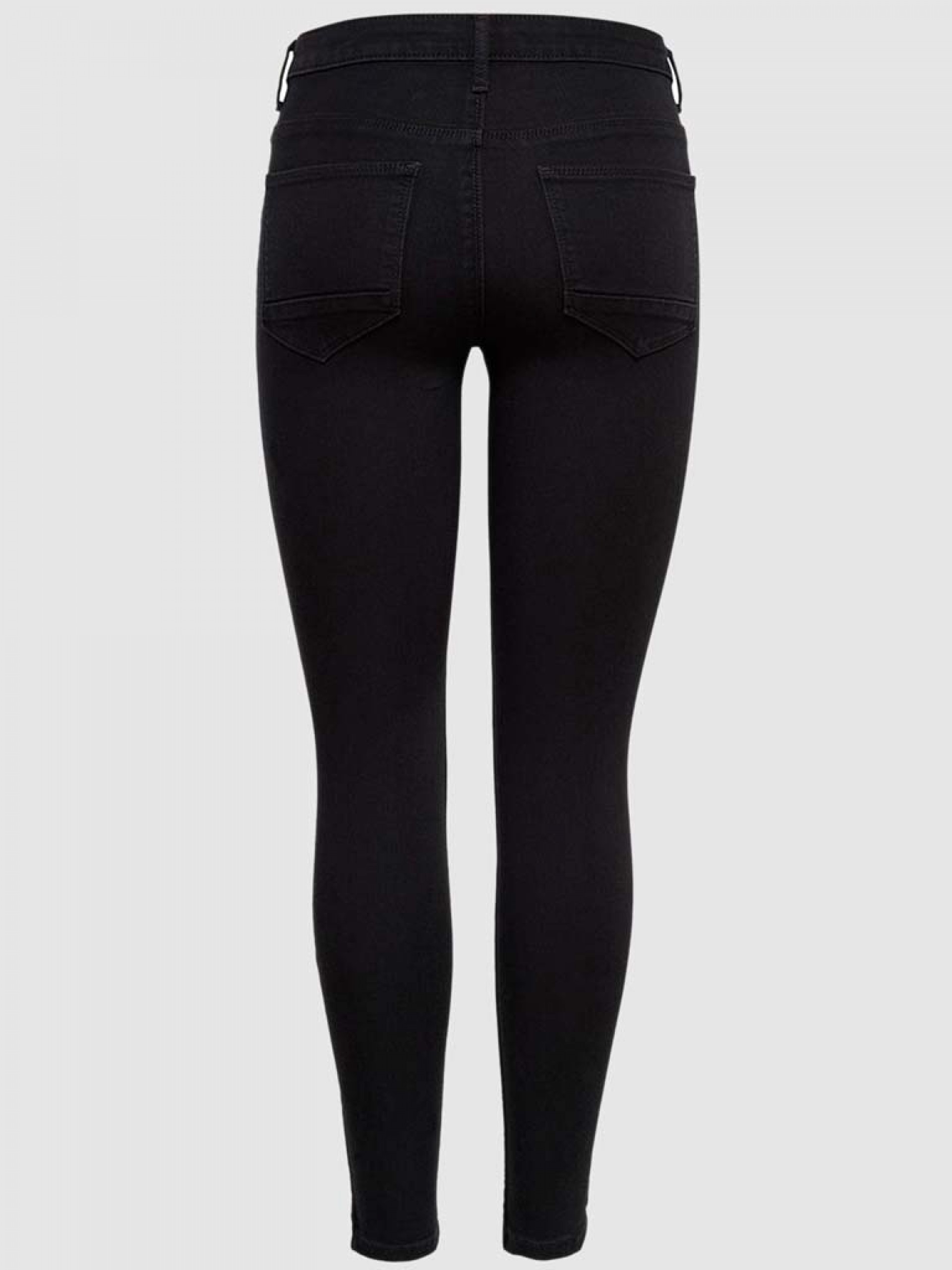 Pants Woman Only