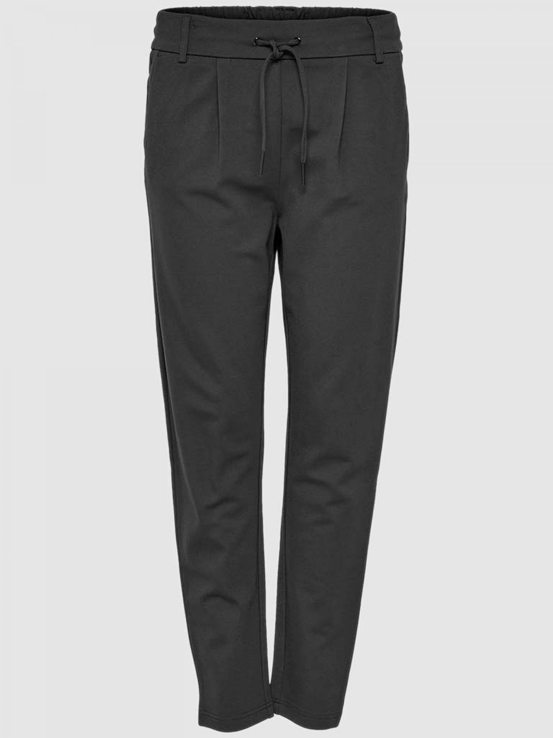 Pants Woman Only