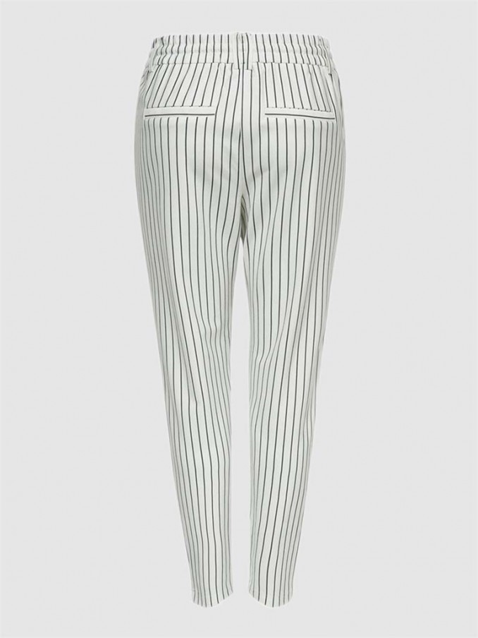 Pants Woman Only