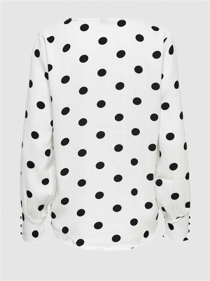 Shirt Woman Only