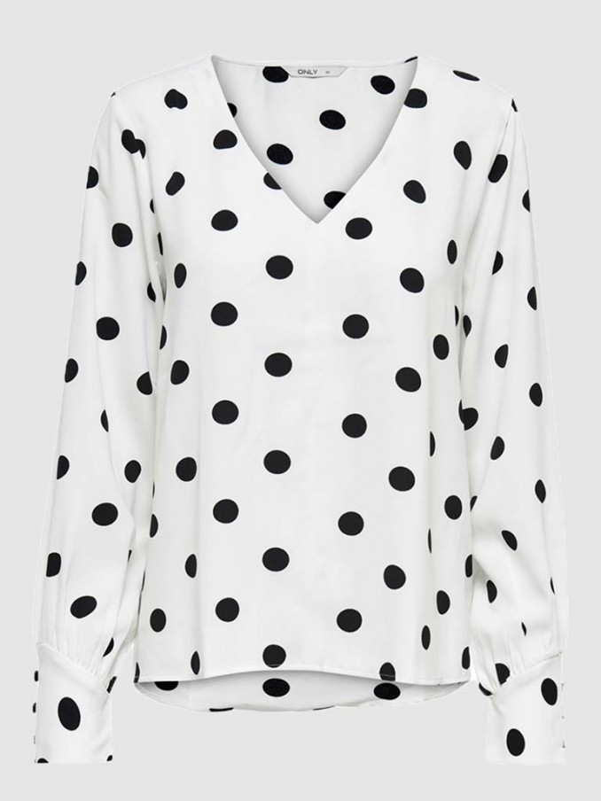 Shirt Woman Only