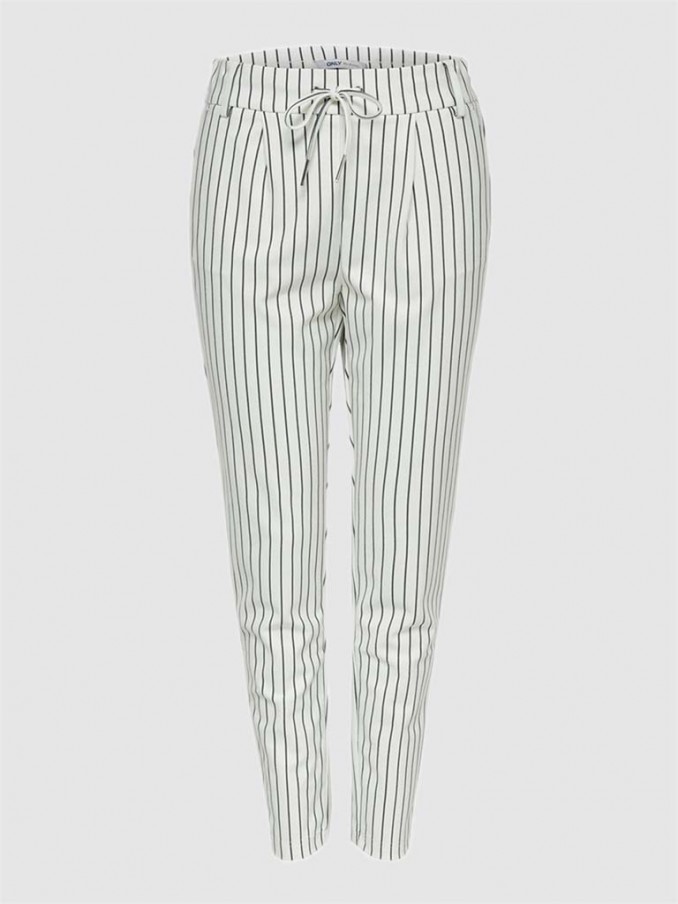 Pants Woman Only