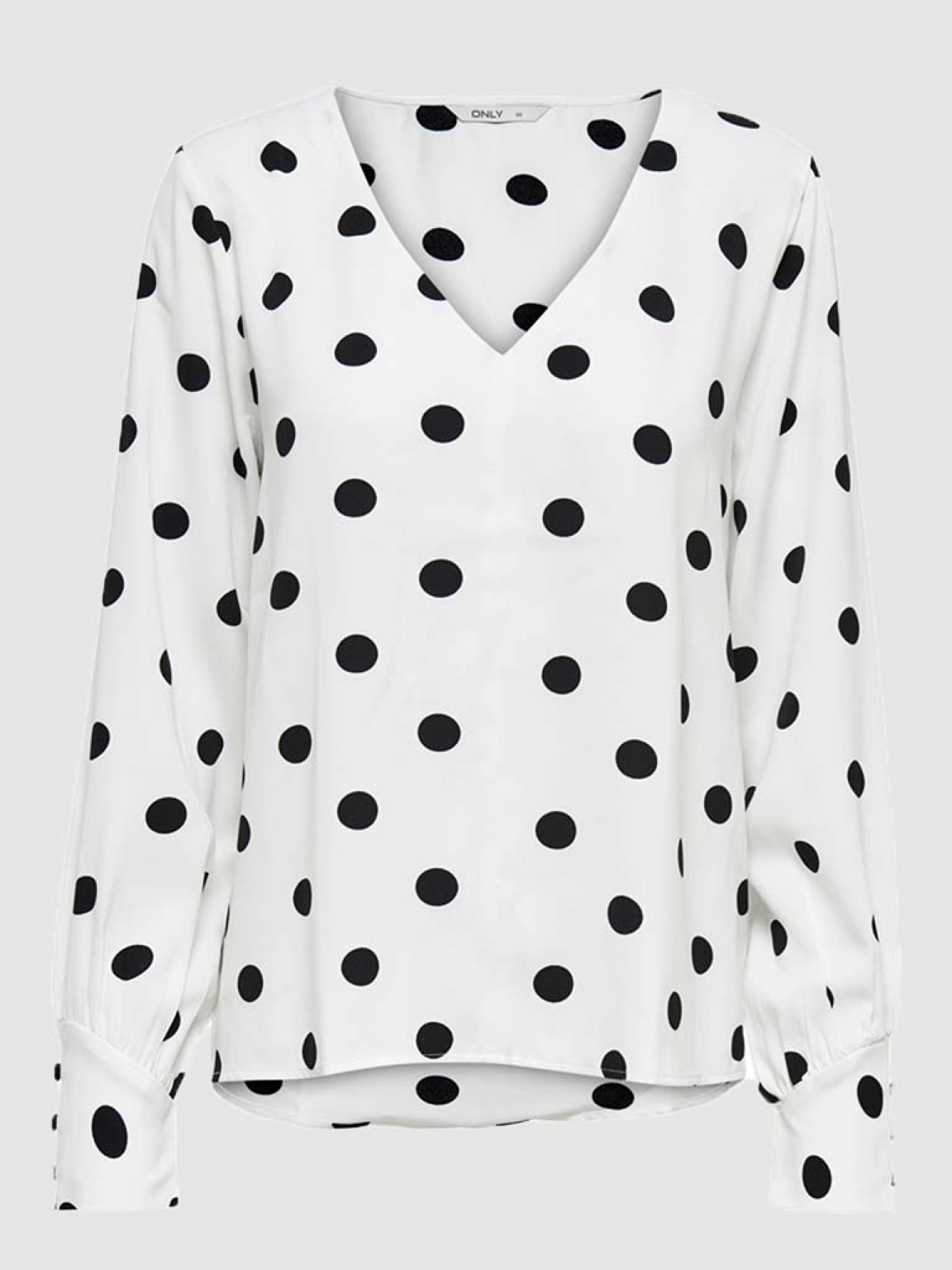 Blusa Mujer Only