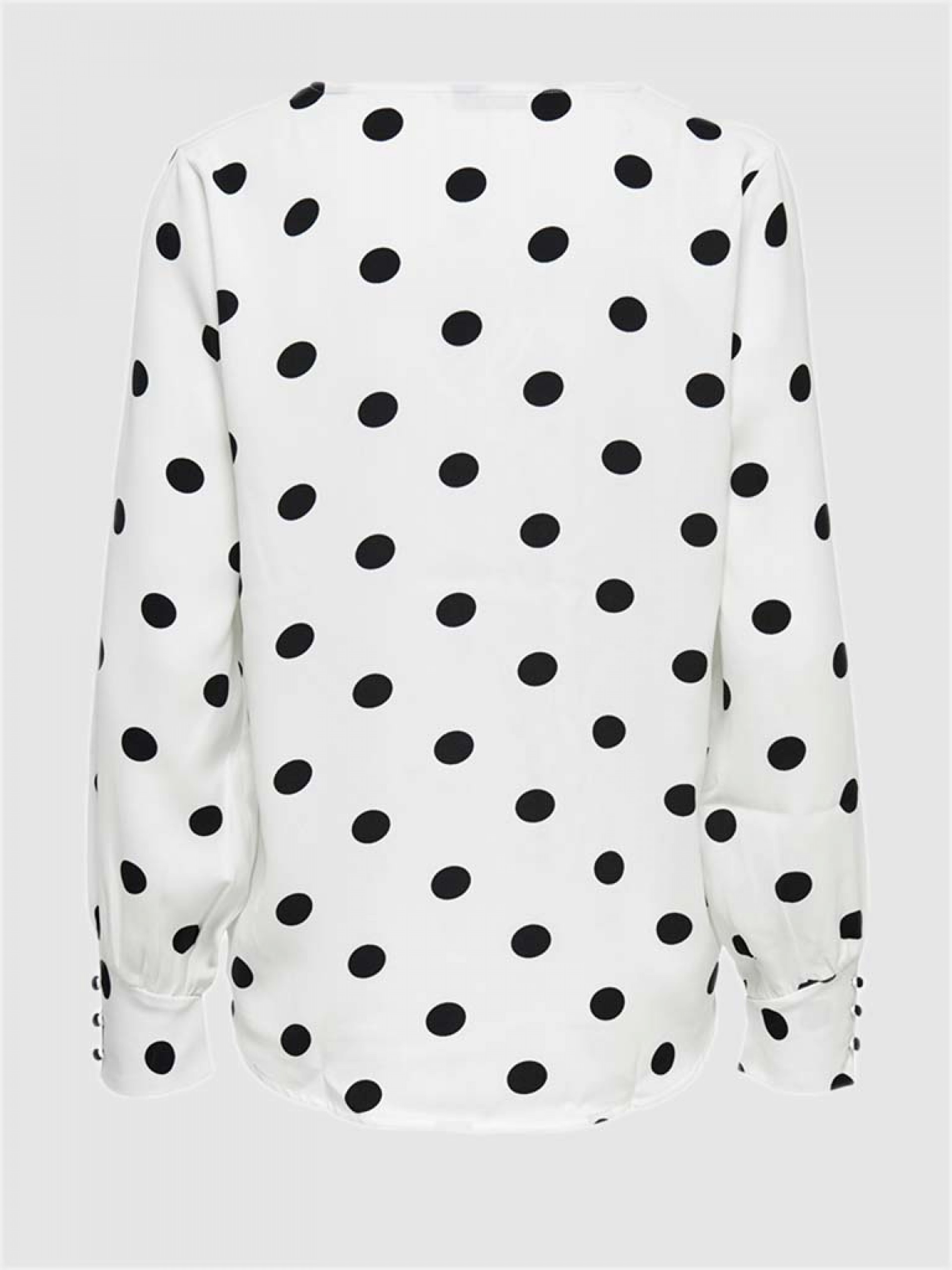Blusa Mujer Only