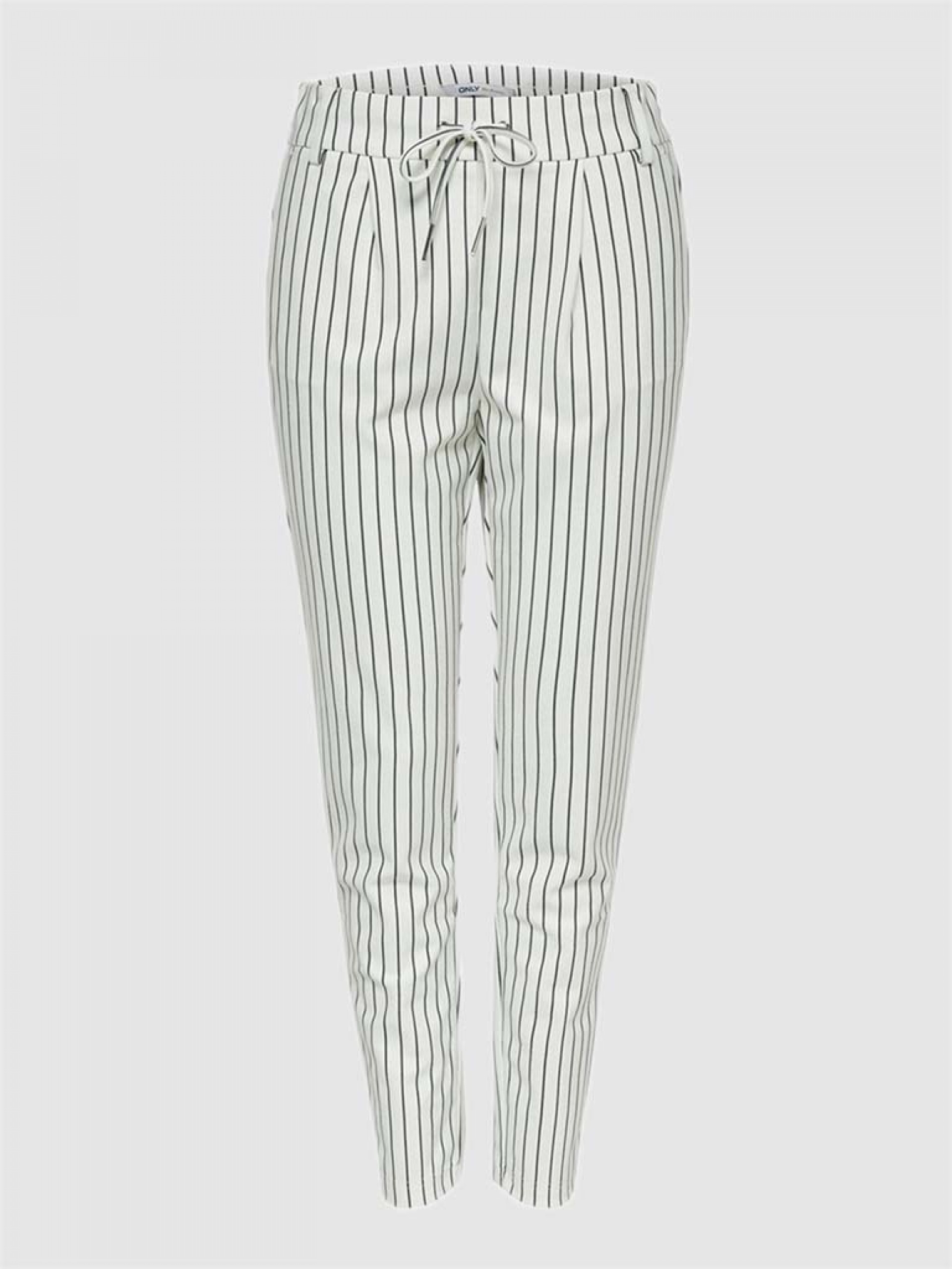 Pants Woman Only