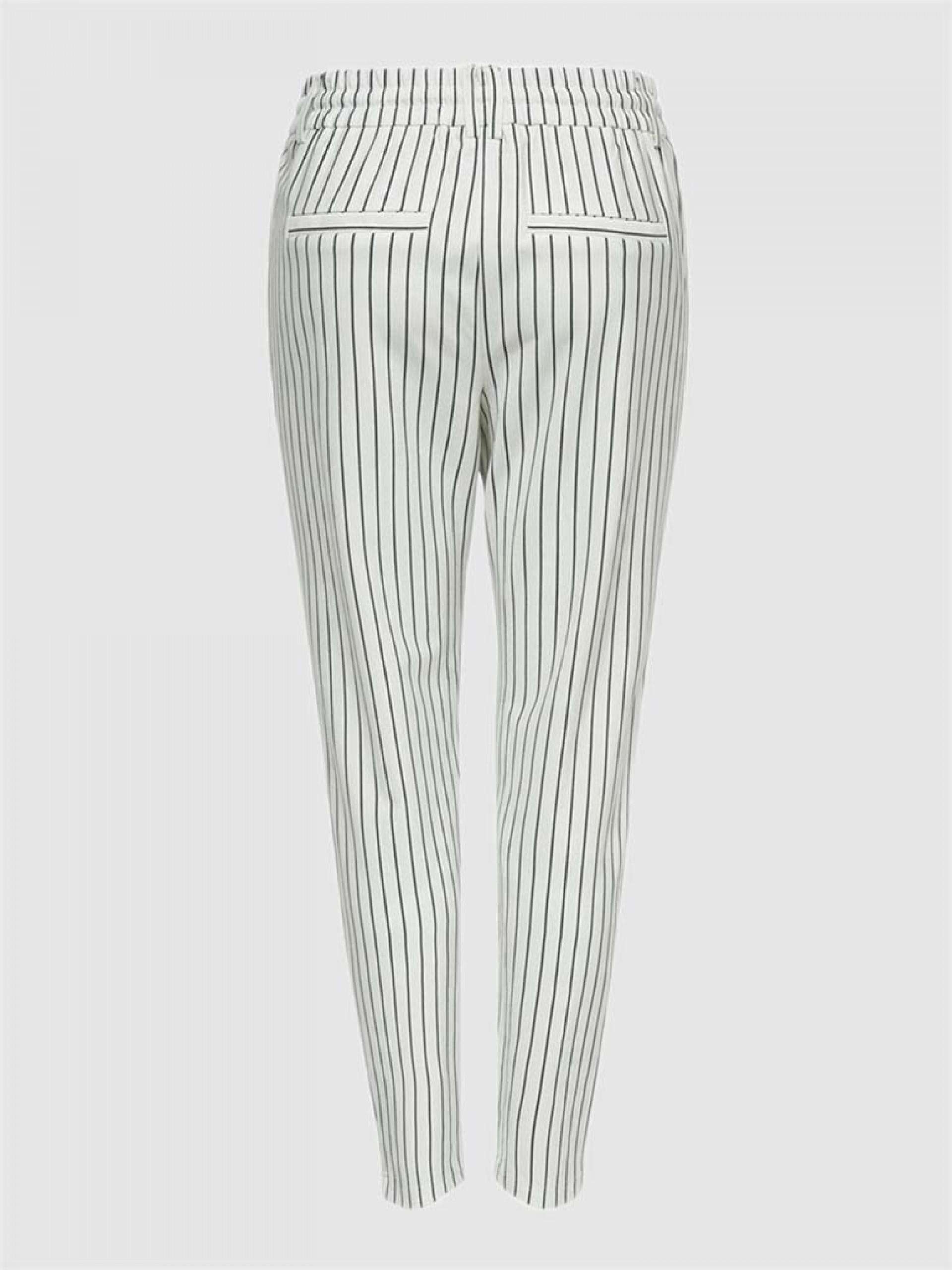 Pants Woman Only