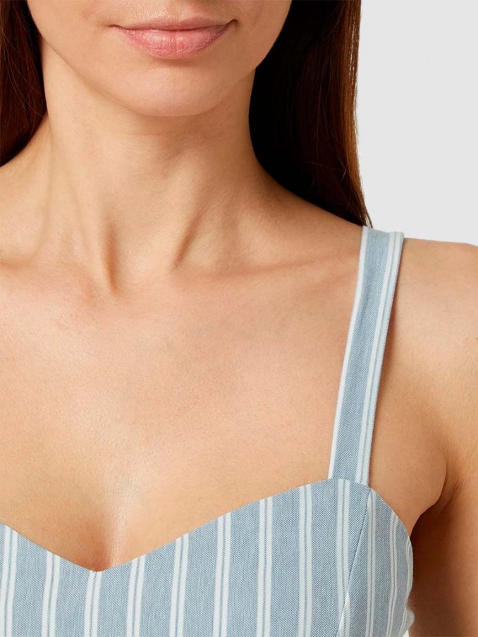 Dress Woman Only