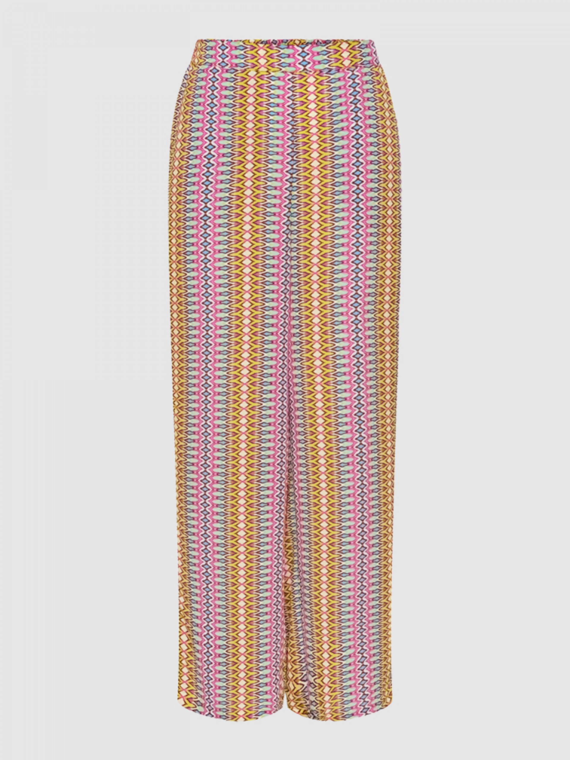 Pantalones Mujer Only