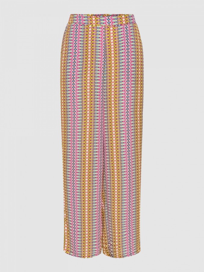 Cal�as Mulher Only