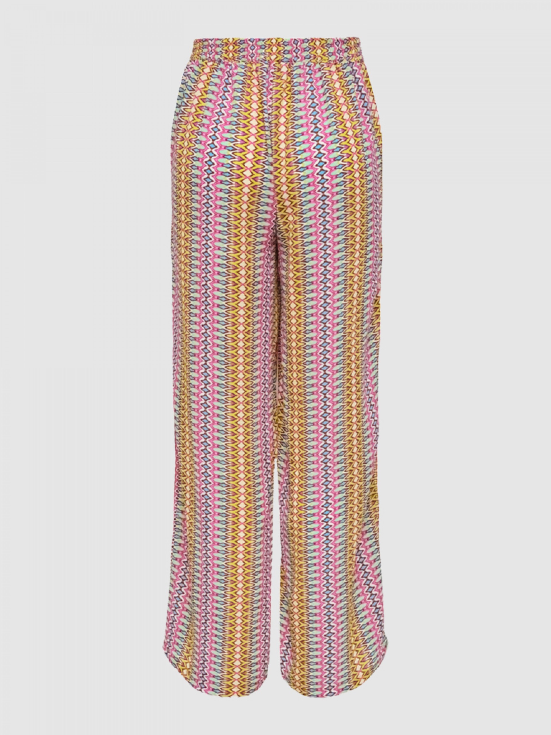 Pantalones Mujer Only